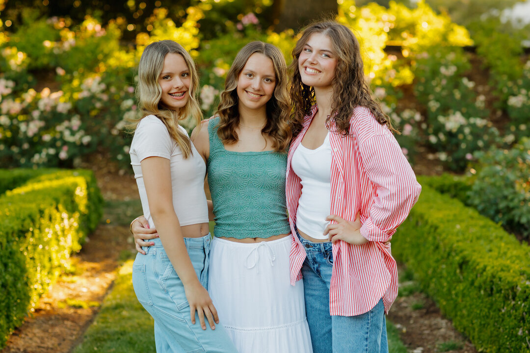 oregon-senior-photos-howie-photo-seniors-33