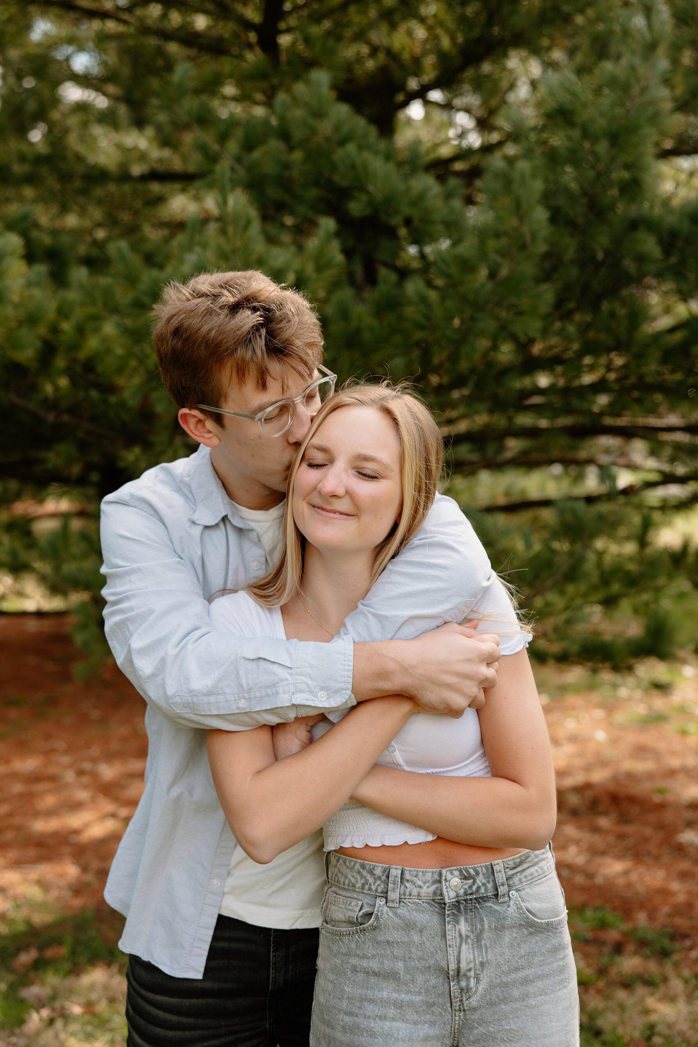 TimToriEngagement-103
