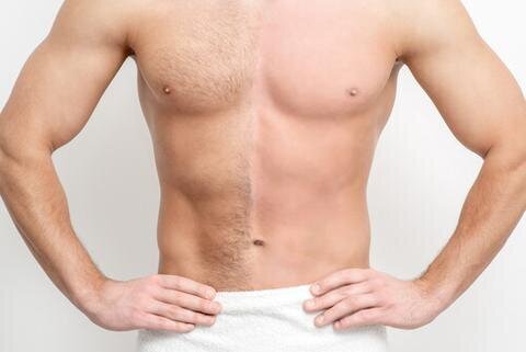 Man_Halfed_Waxed_480x480