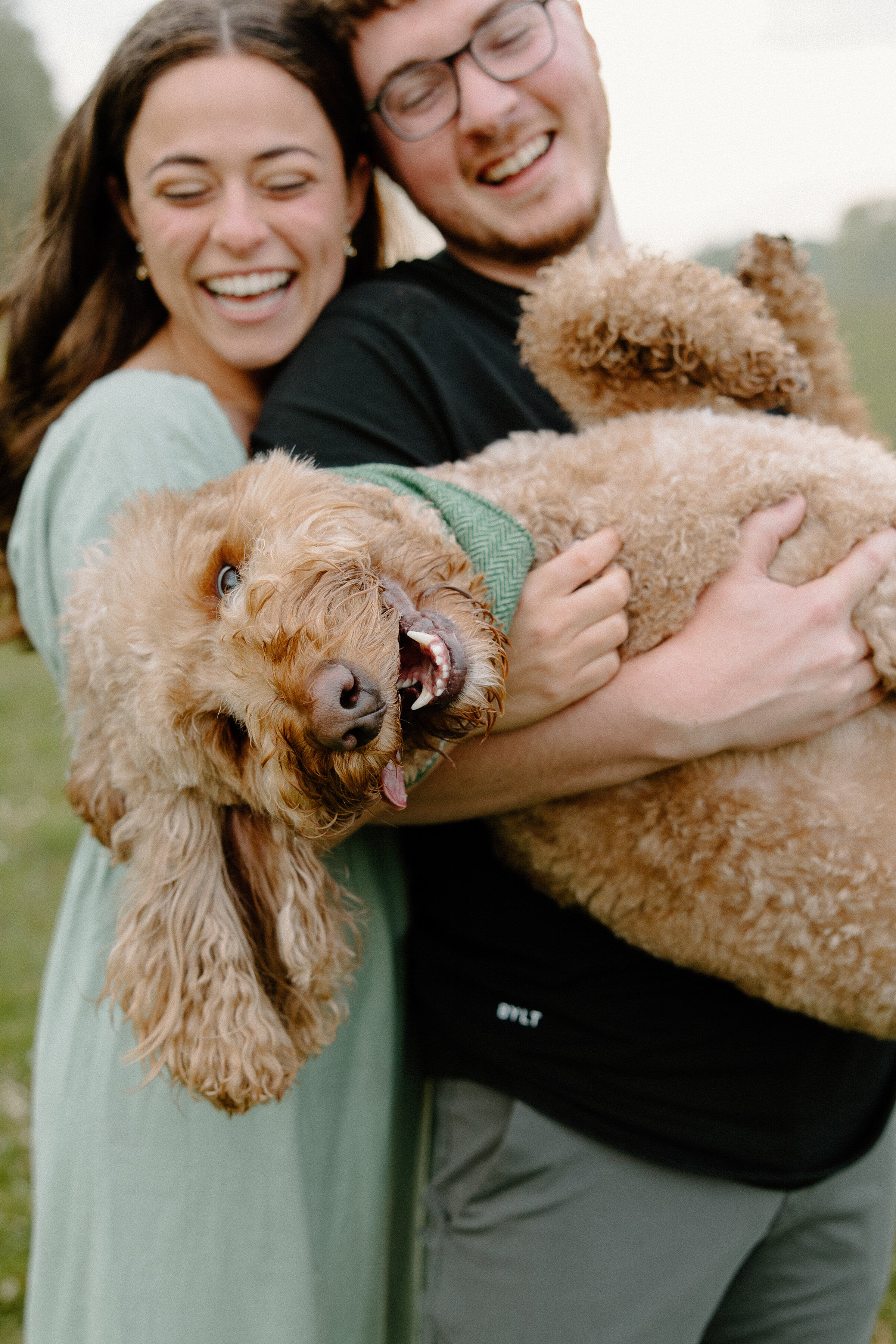 NatalieMattEngagement-224