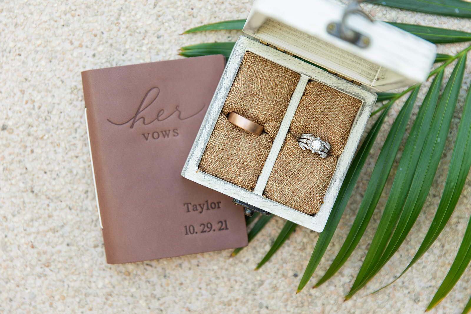 Karlie Colleen Photography - Taylor & Blake - Cabo Mexico Wedding - Hacienda Cocina & Cantina-11