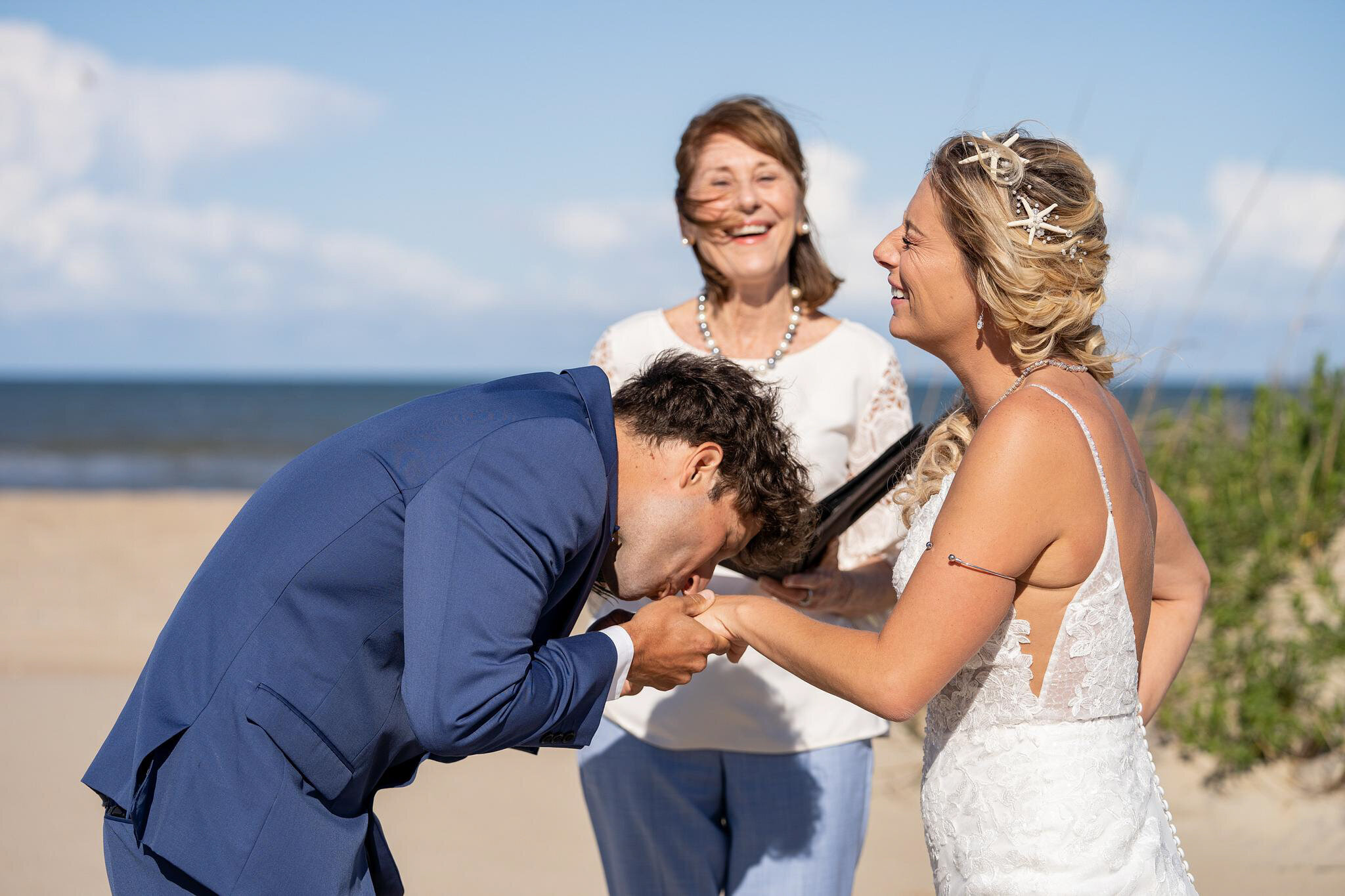 wedding-photographers-outer-banks-nc178