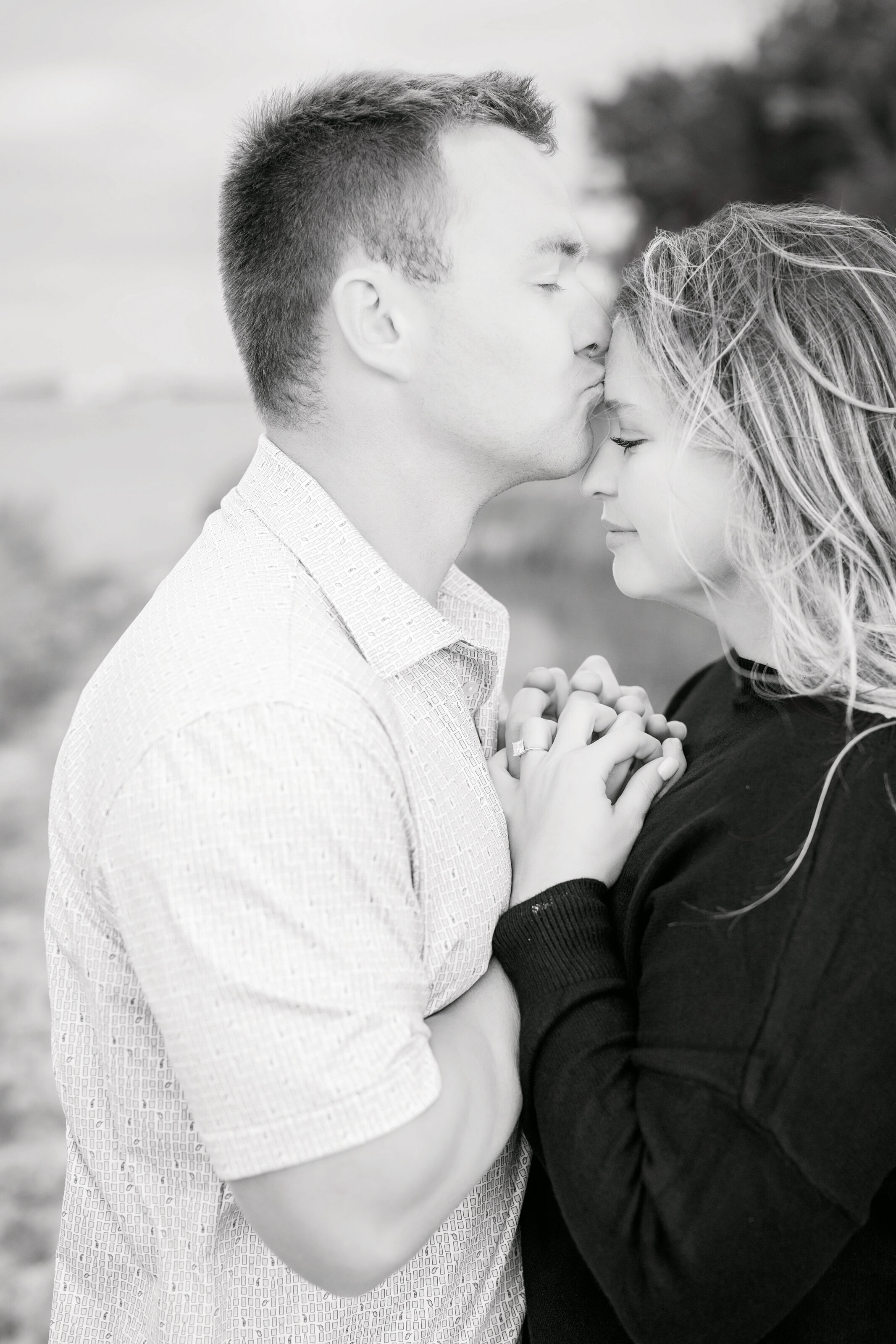 DanielleVolkCreative-184