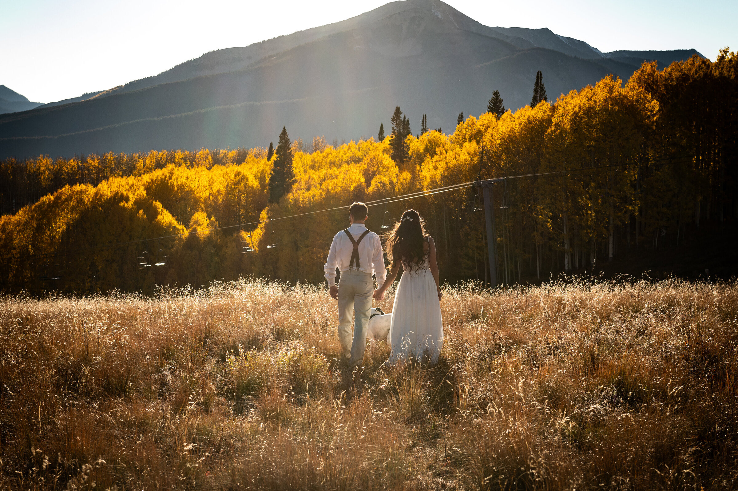 JessaRaePhotography_RyleeandZach-1005