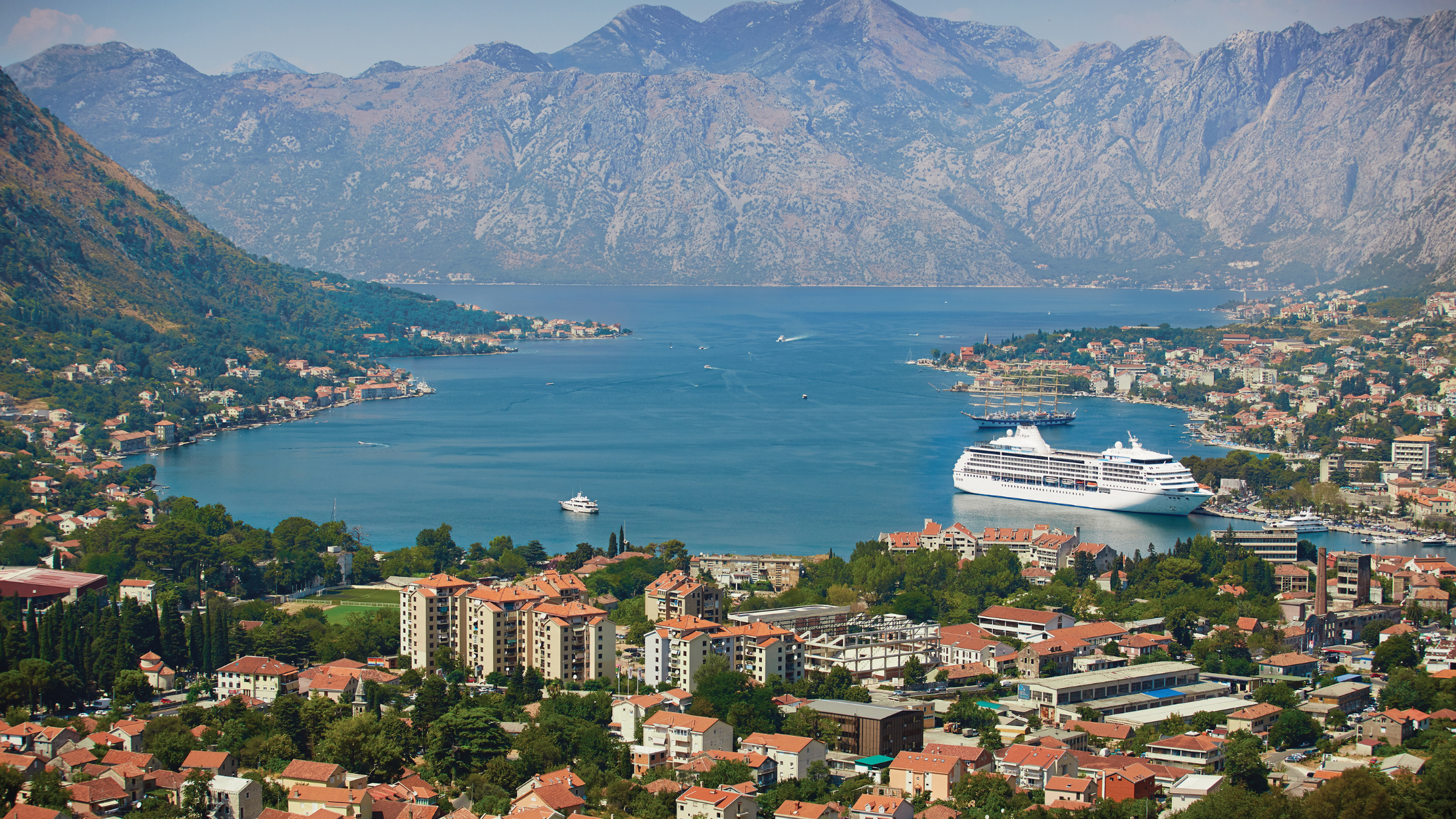 sunset-cruise-through-italian-islands