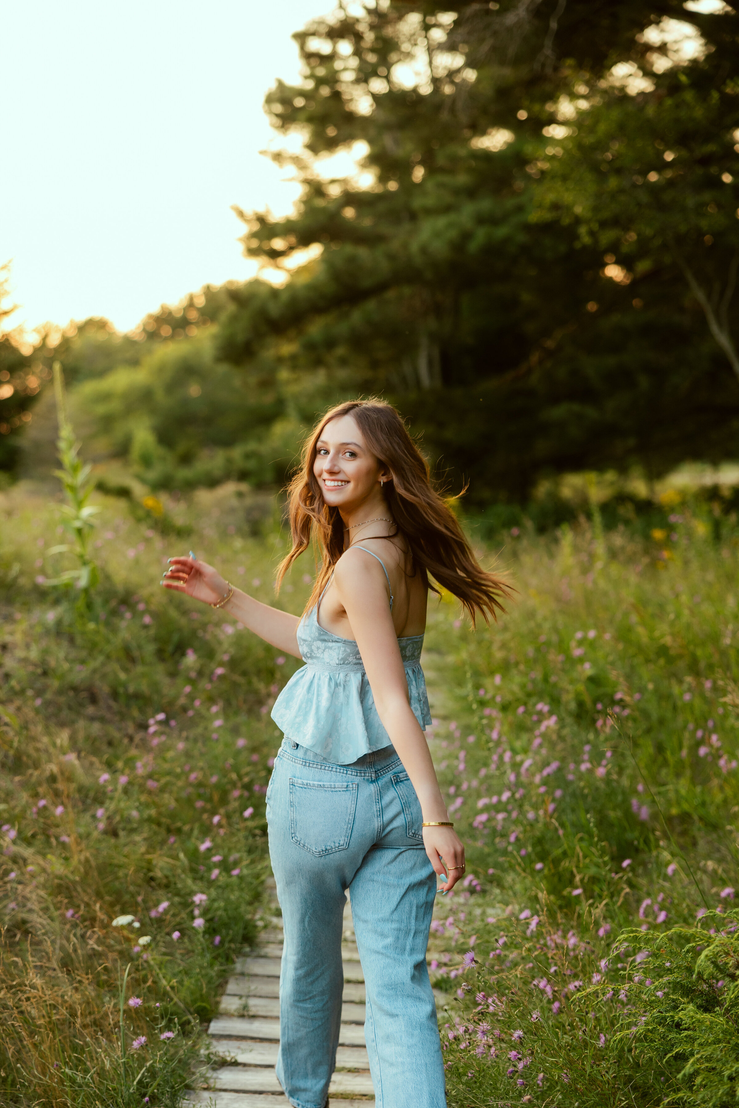 milwaukee-senior-photographer-86