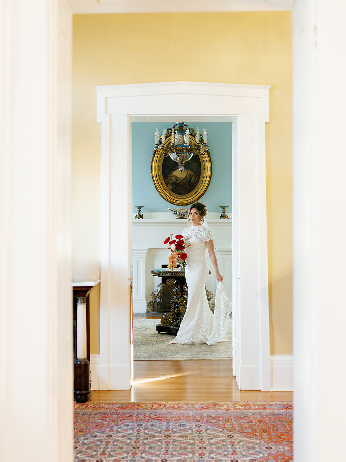 mikaylacphotos--9_websize