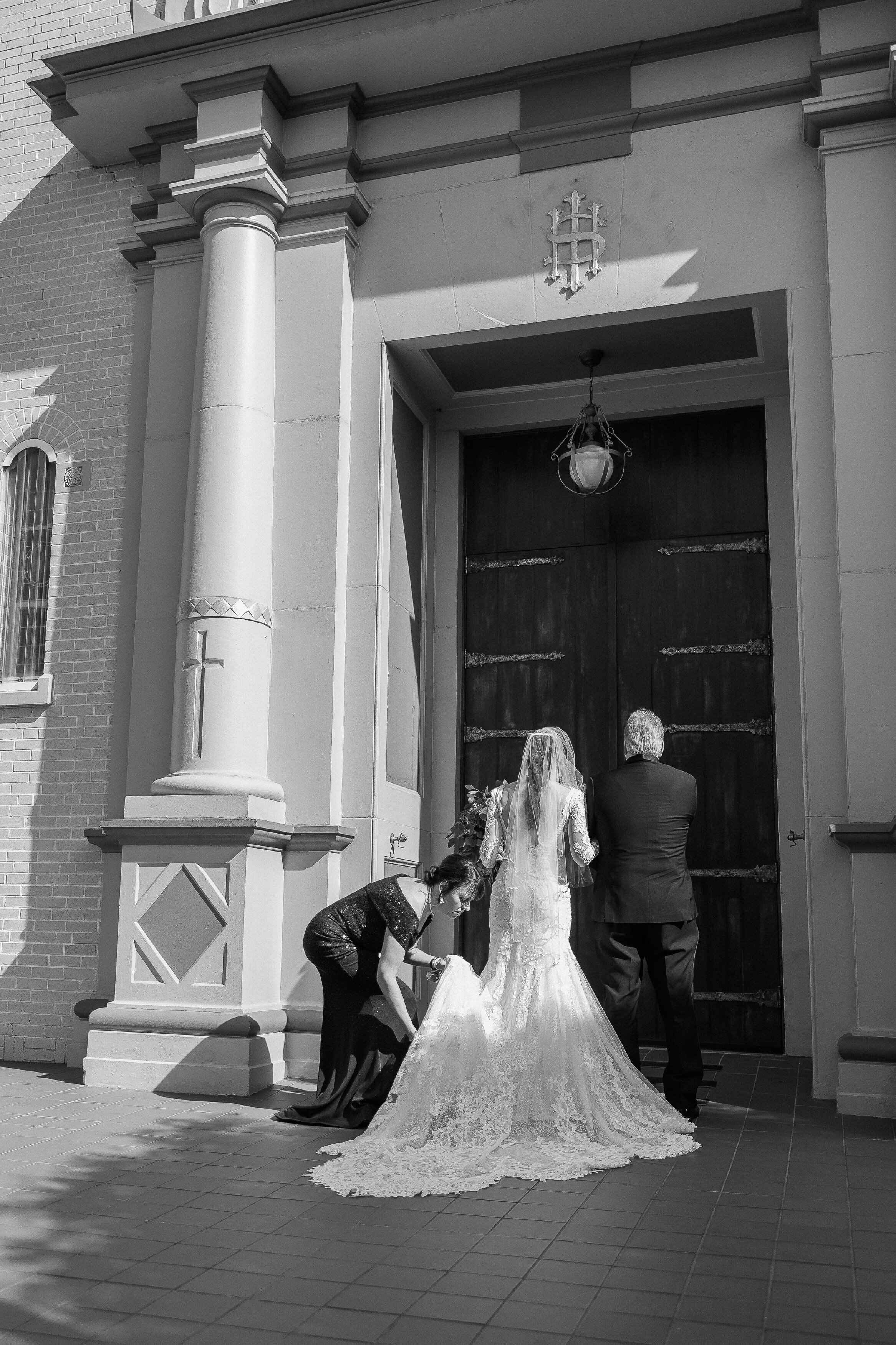 Powel Crosley Estate Wedding115