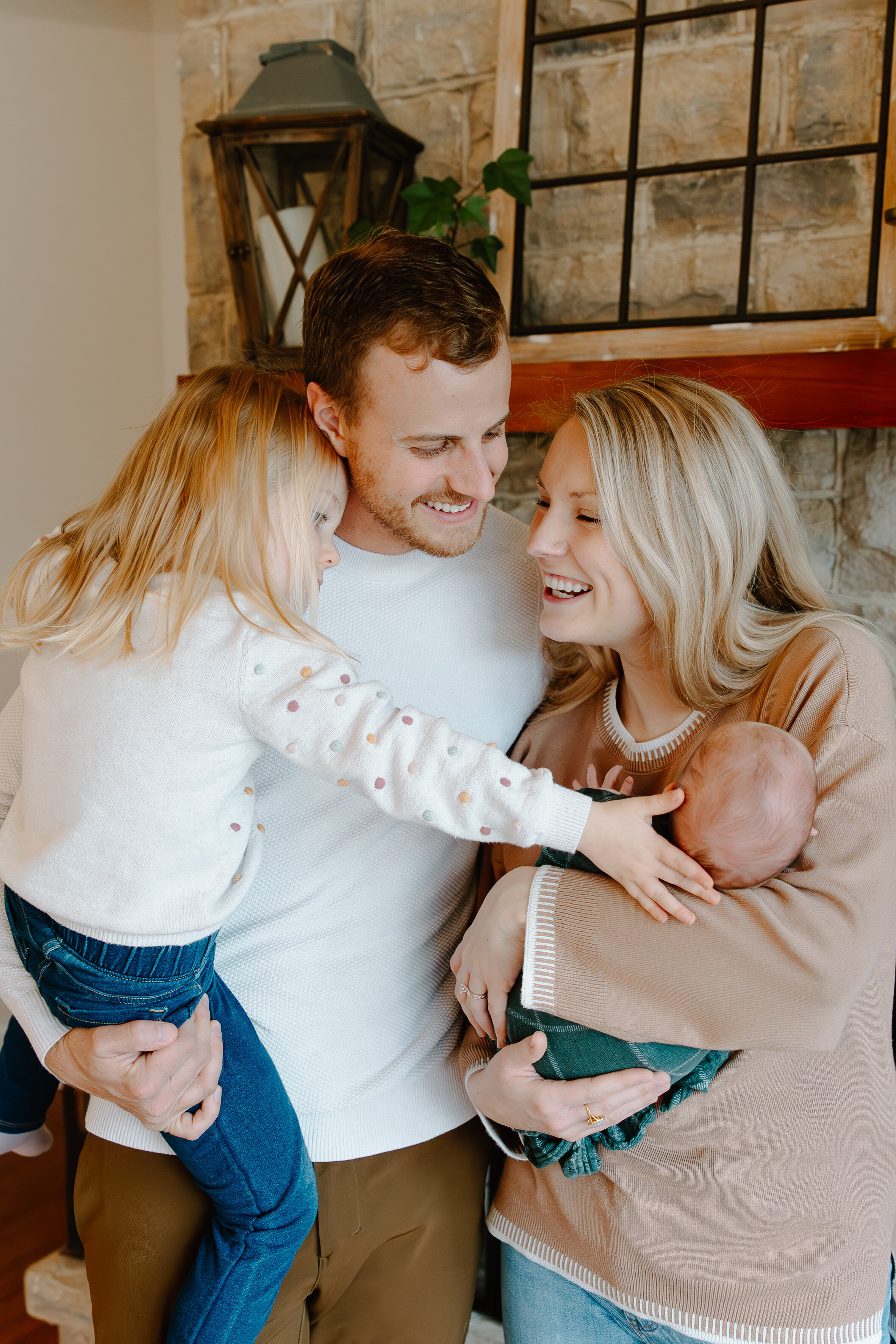 JonesFamily-153