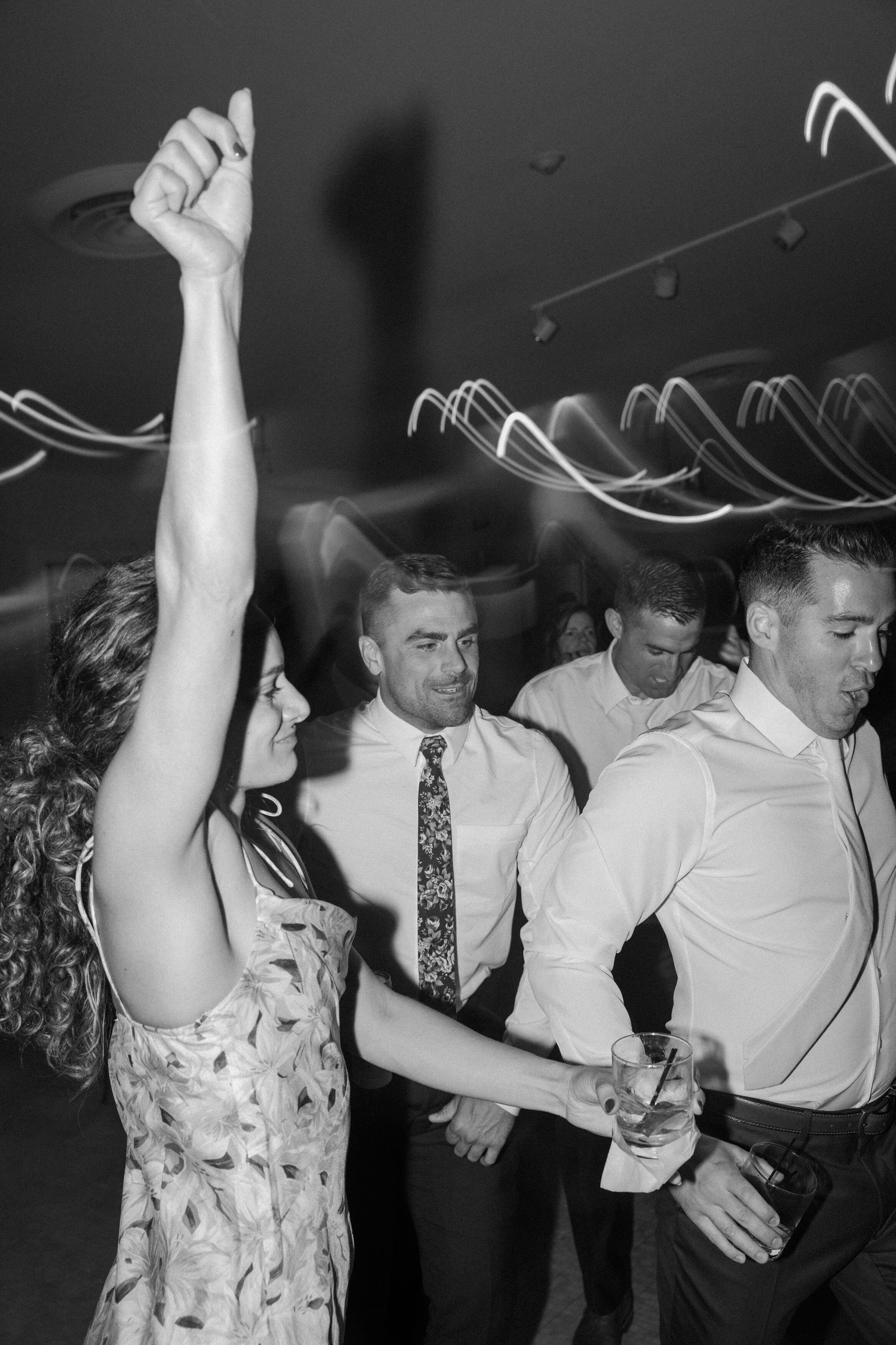Boston Wedding Photographer - The Essex Room - Essex Massachusetts - Reception-3296