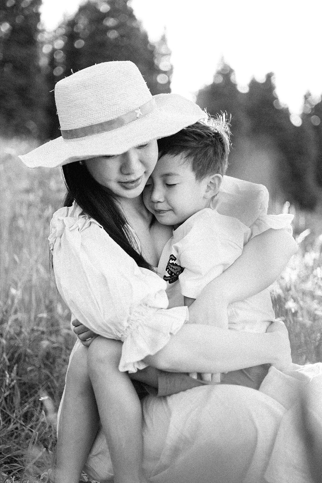 Susan Su  - White Salt Photography-14
