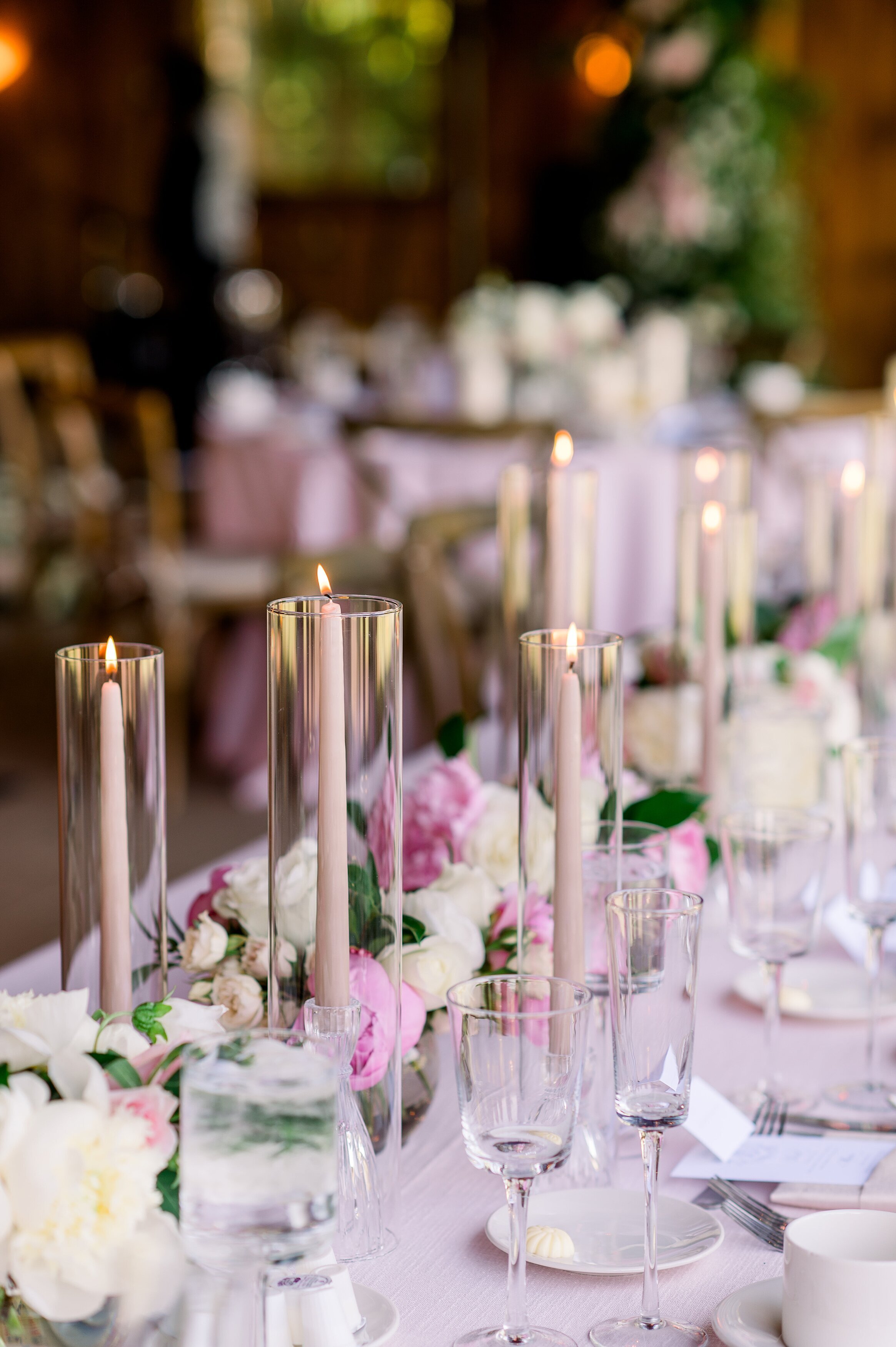 Sara_Steve_Wedding_Photos_0928