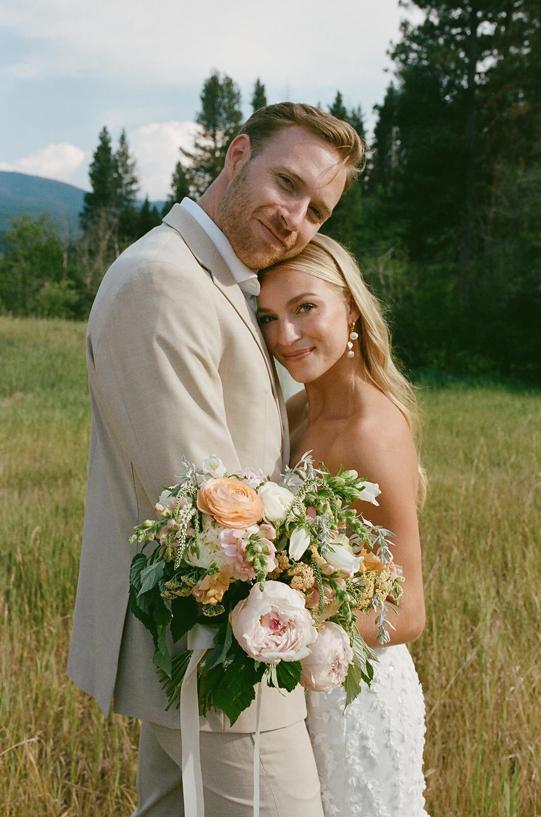 creekside-meadows-helena-montana-wedding-58