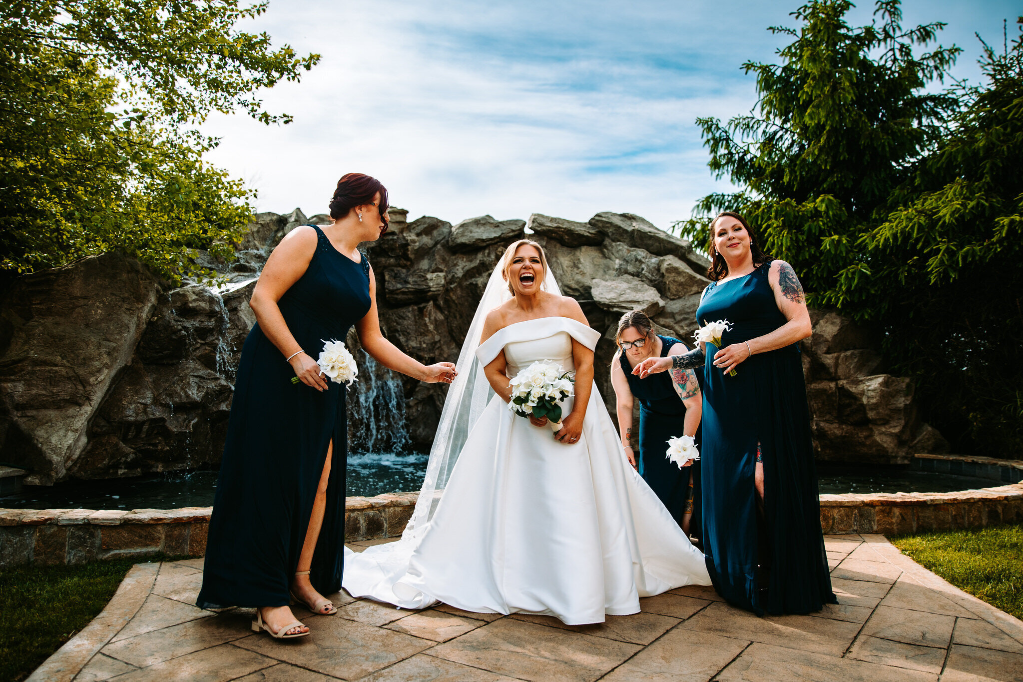 aria-prospect-connecticut-new-england-wedding-photographer-andrea-van-orsouw-photography31