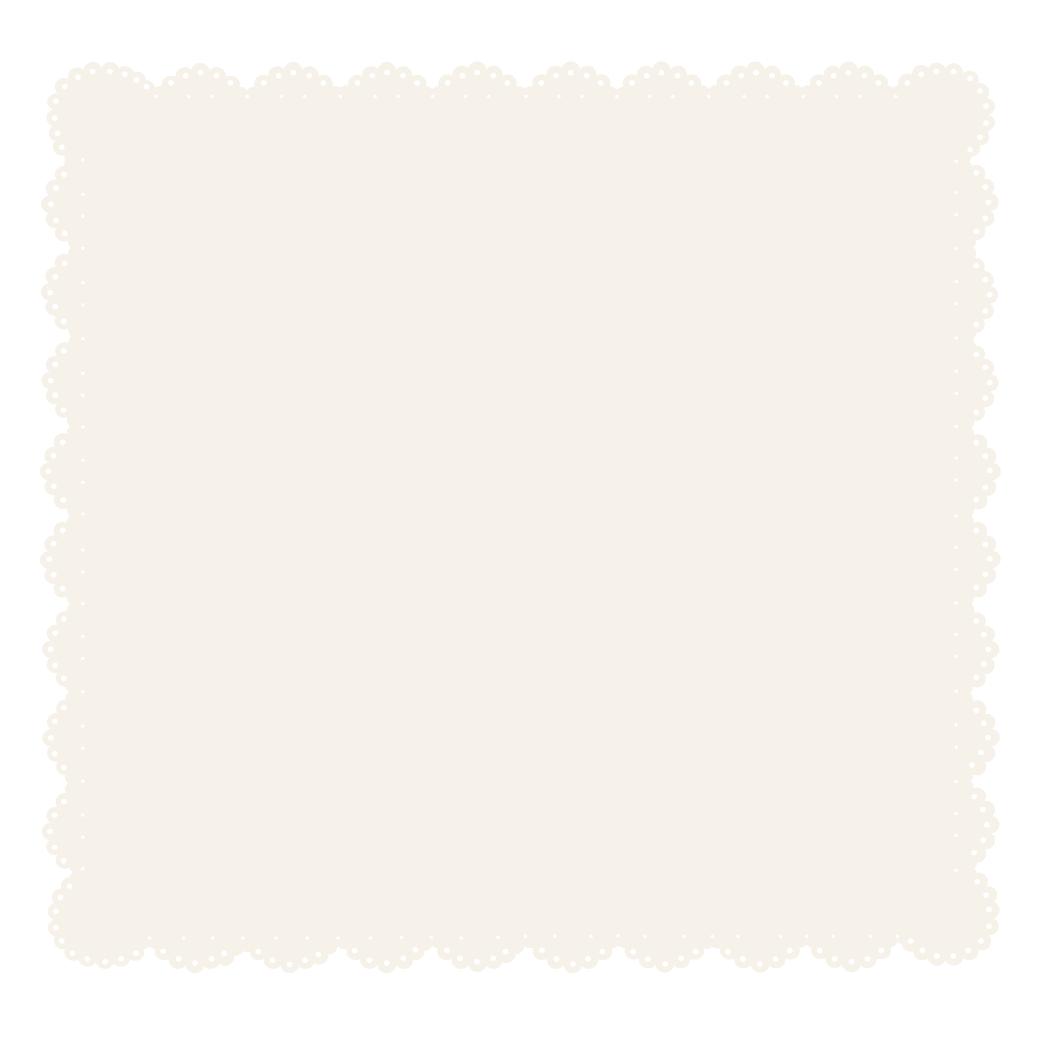 Square Napkin-09