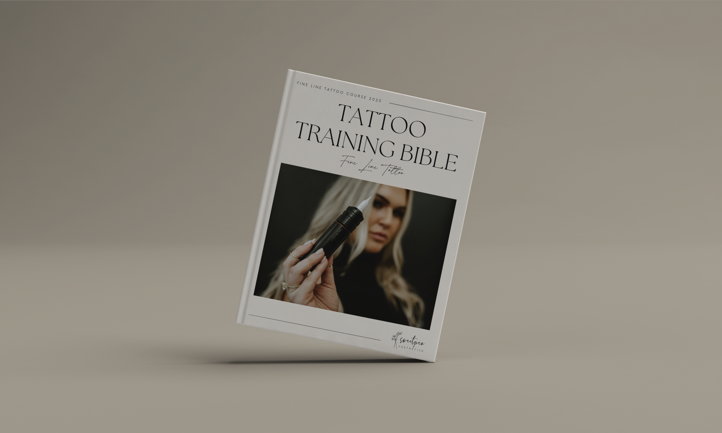 BREE TATTOO BIBLE MOCKUP FOR WEBSITE