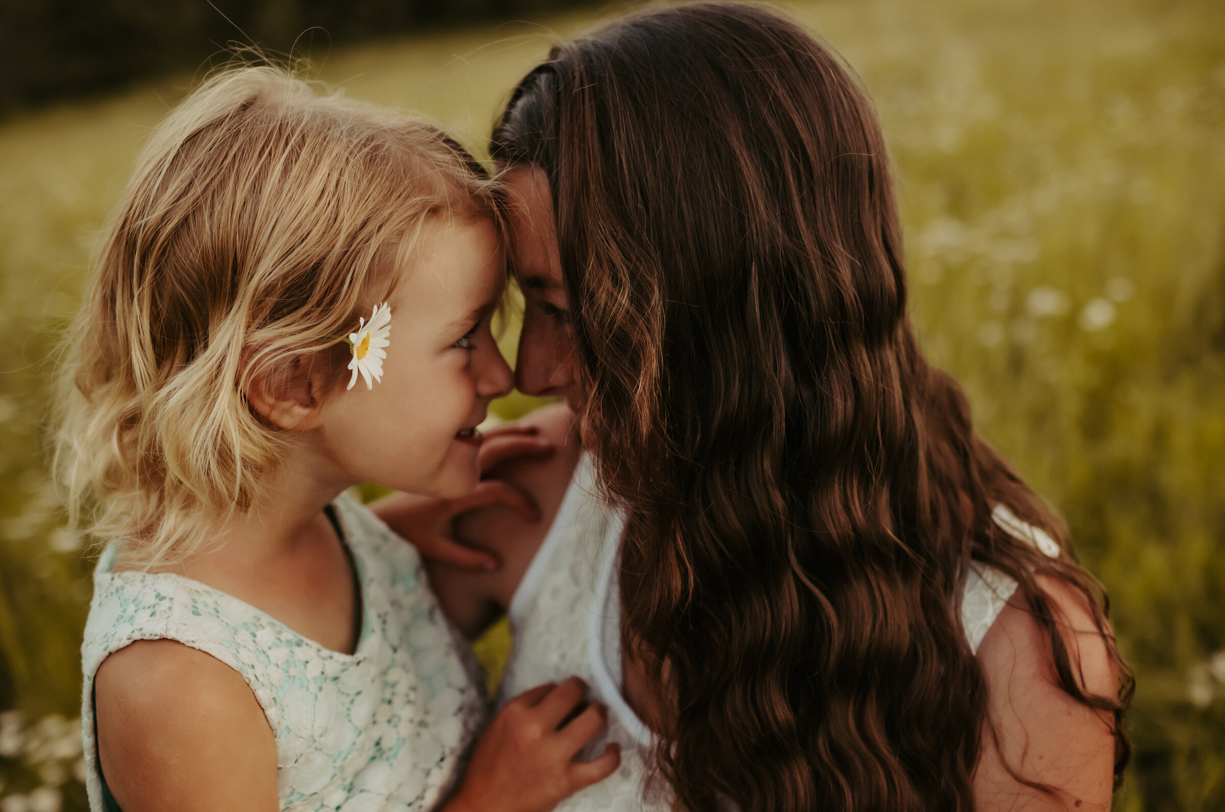 Plummer Idaho farm family photography6