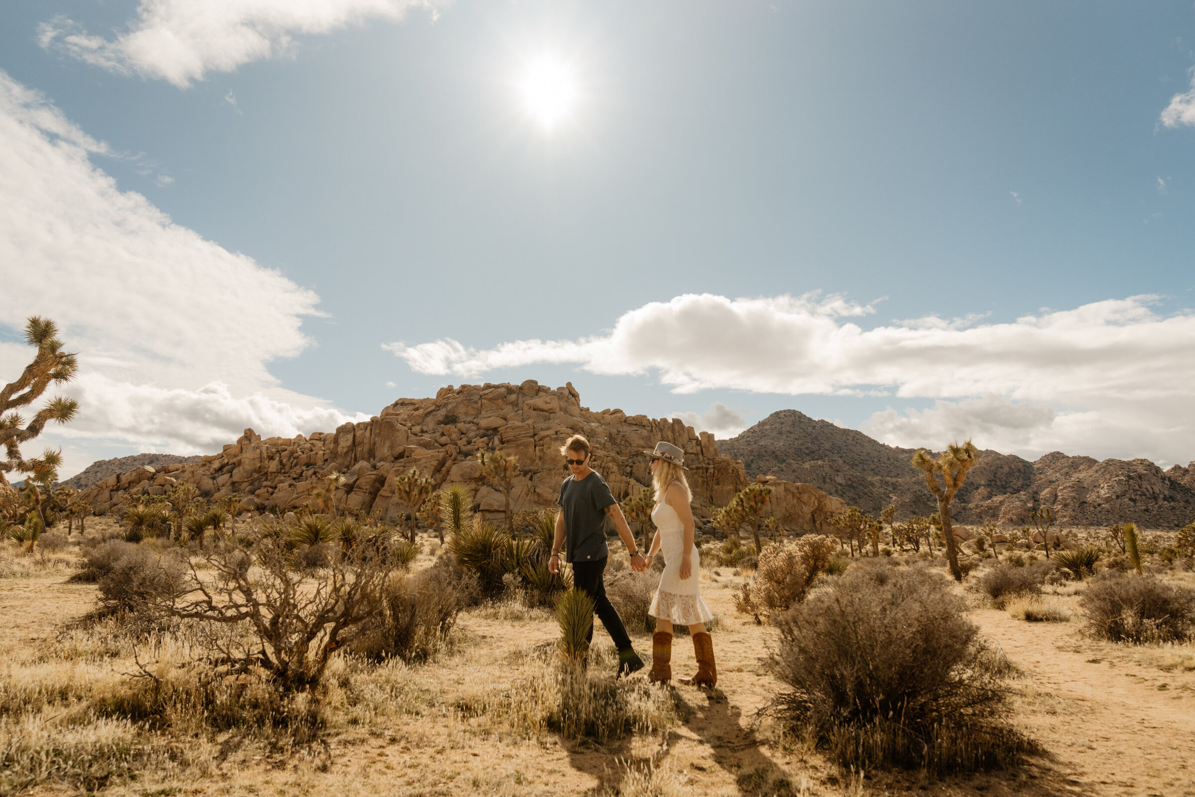 joshua tree photographer-2