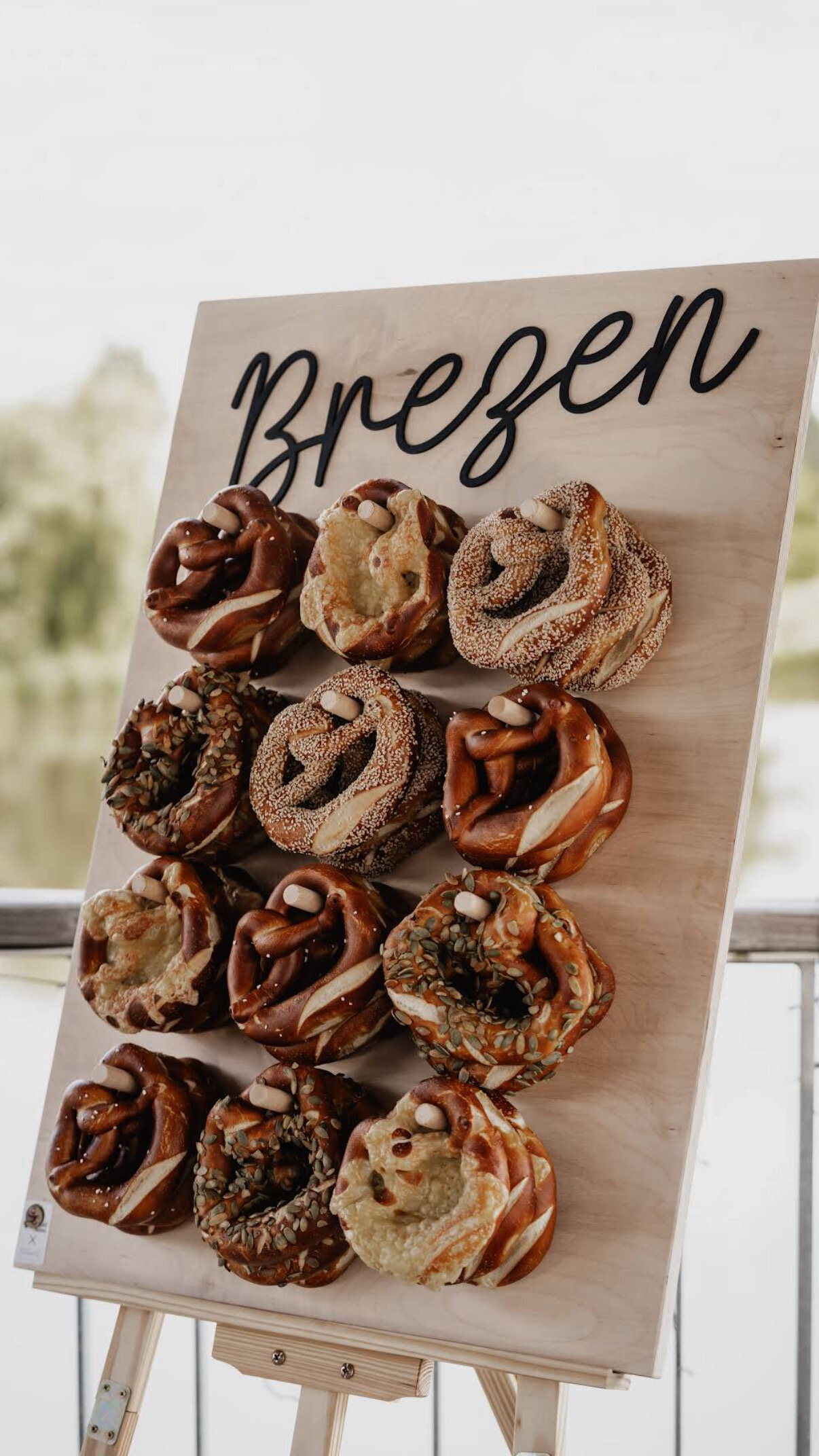 Foto 04.11.25, 10 38 38 (3)