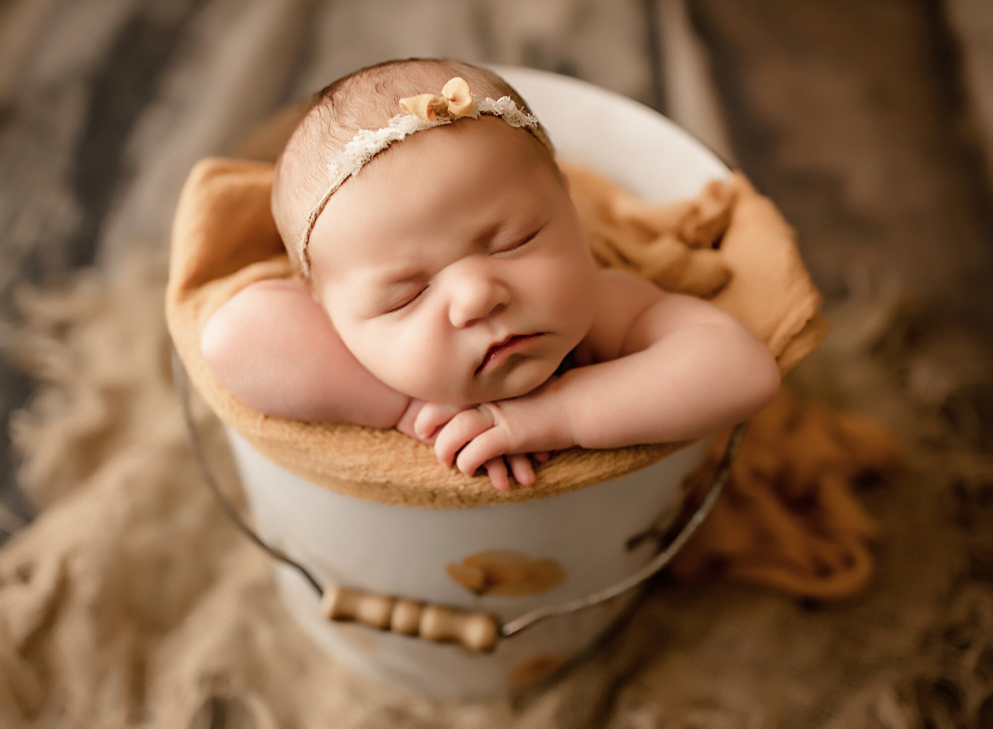 Yuba City newborn photogrpaher-46