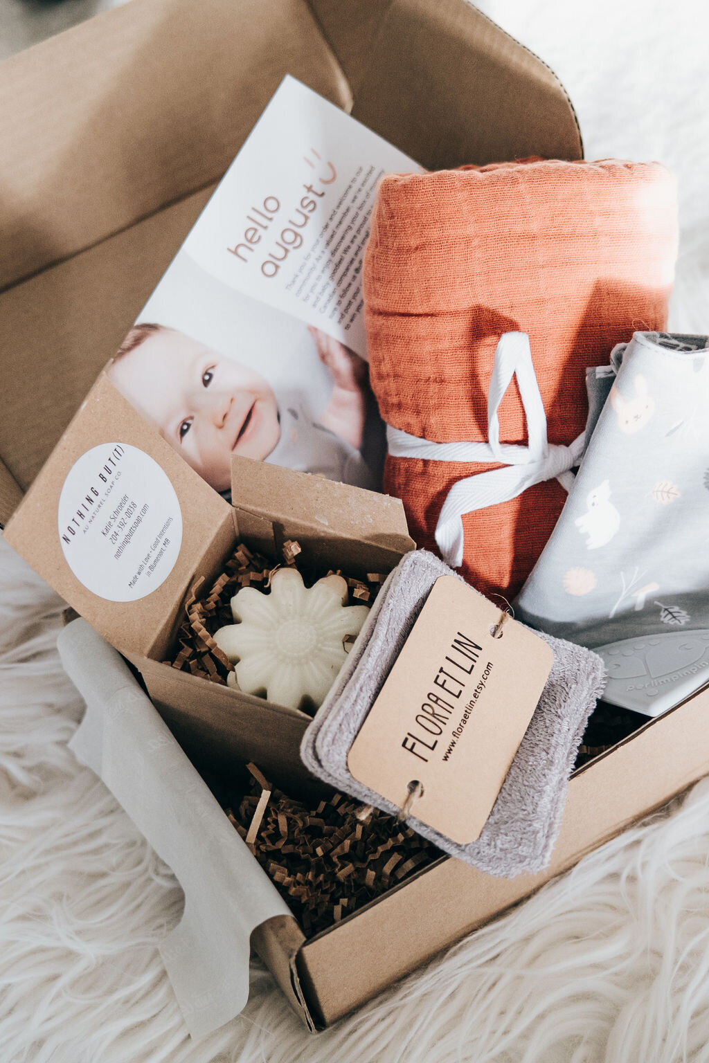 NOVA MARKINA PHOTOGRAPHY - BRANDING PHOTOGRAPHER FOR LOUIS & LEA 026
