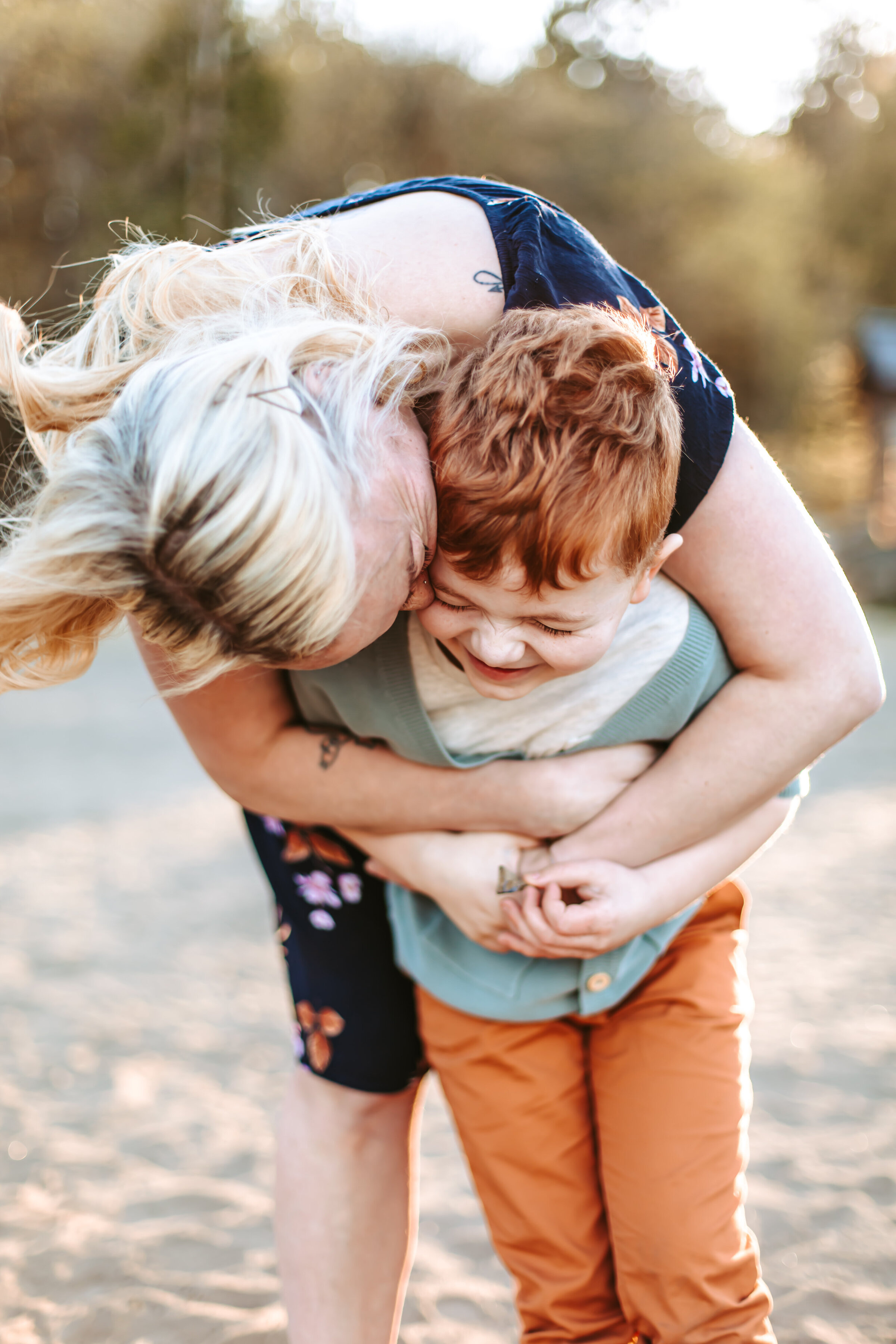 mcminnville oregon family photographer 12