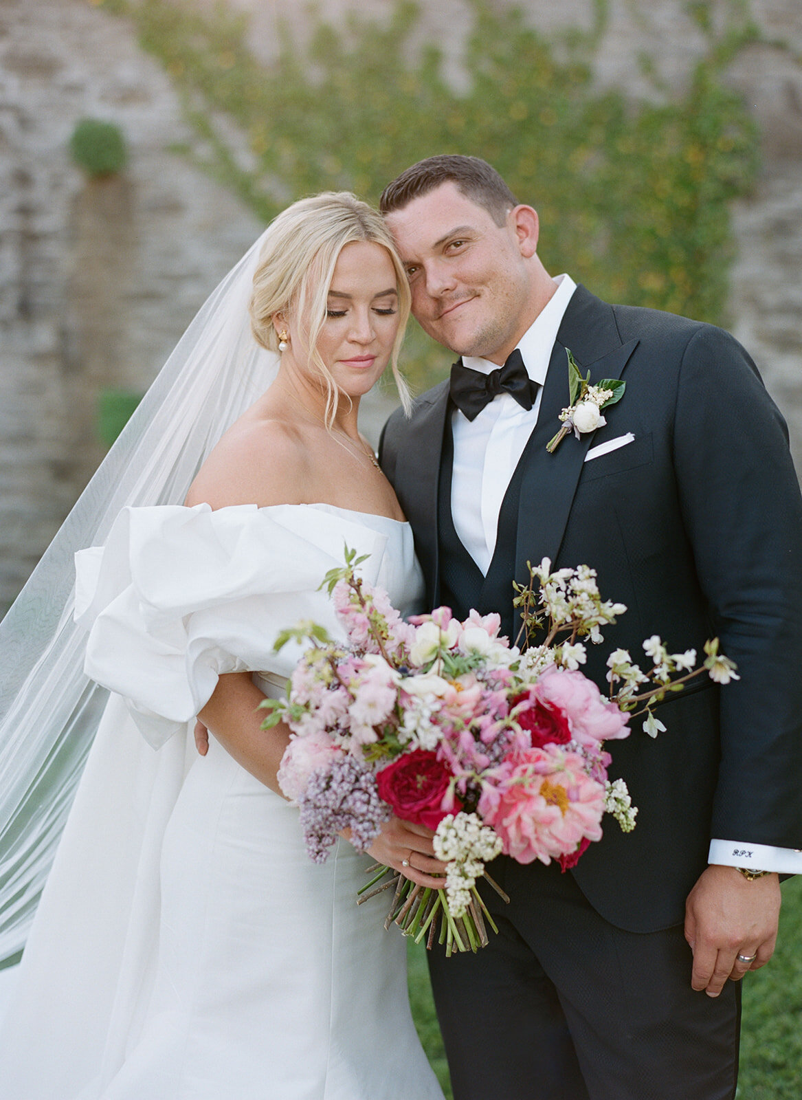 kellywedding_00965