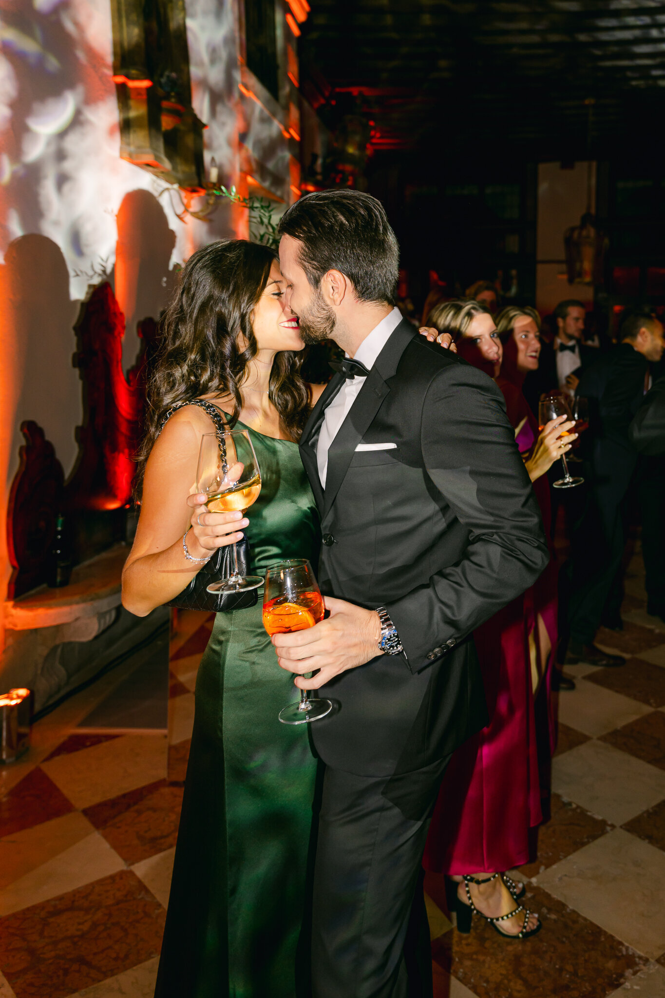 Wedding-photographer-in-Venice216
