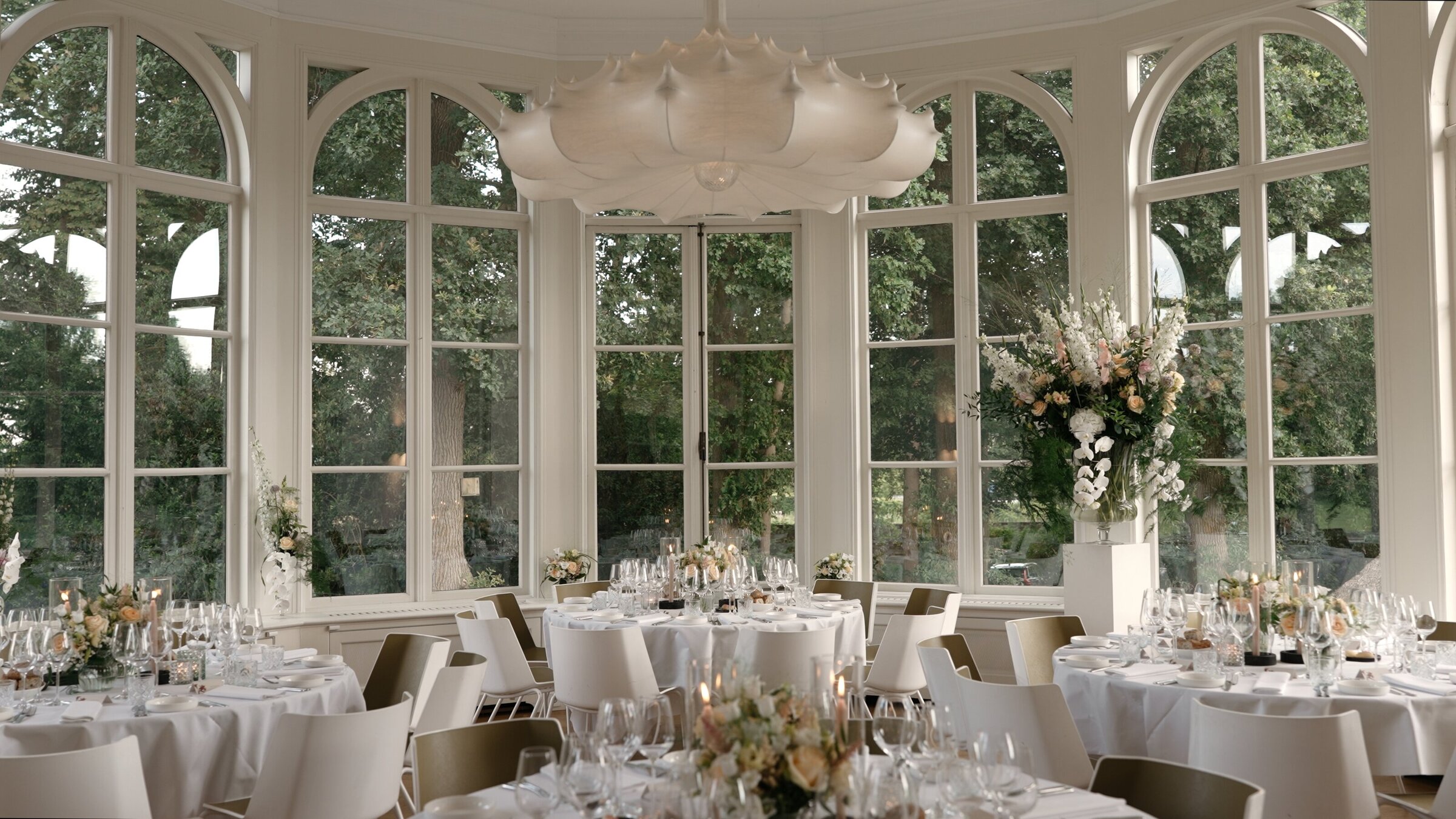 Still 2025-07-25 150749_1.20.1