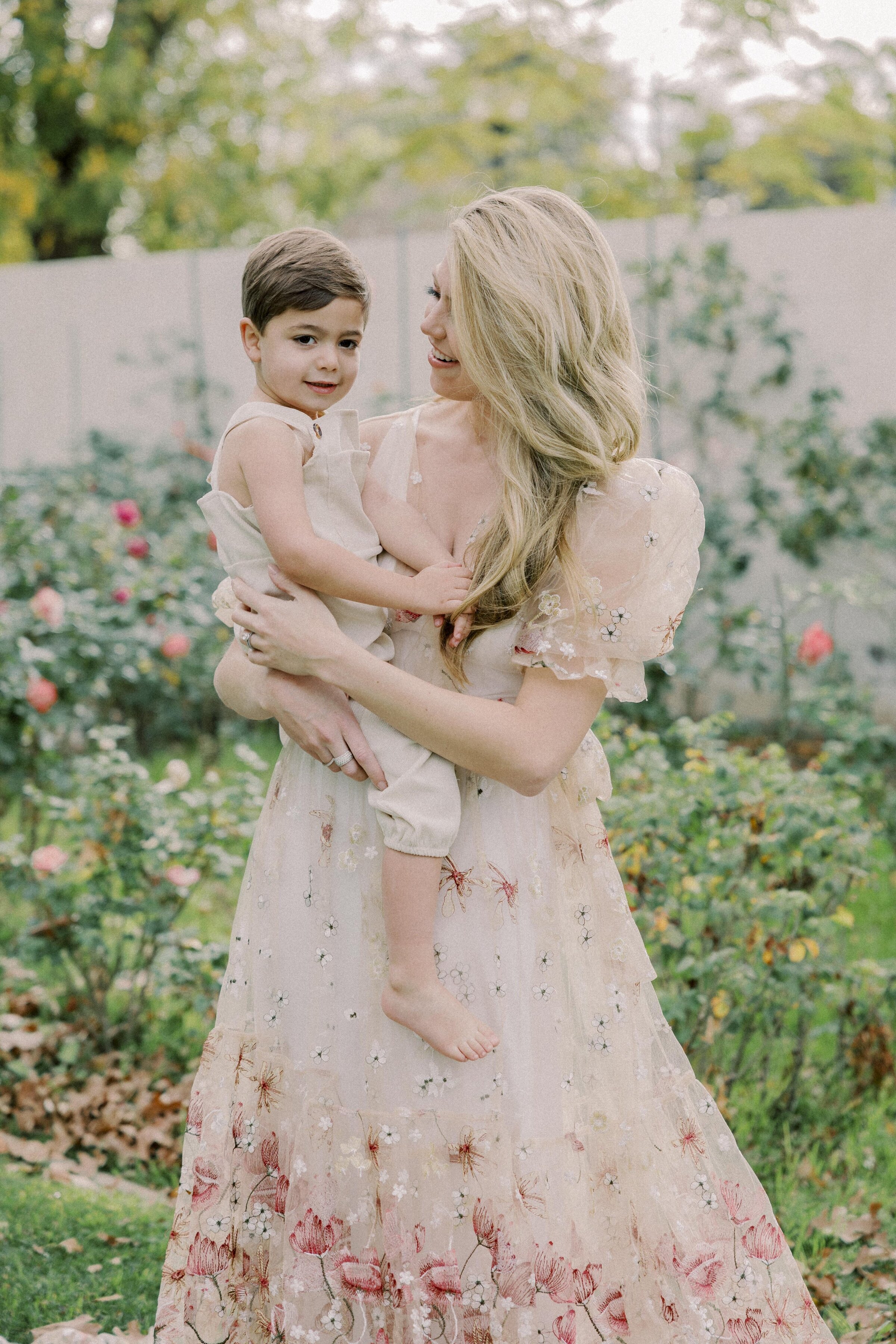 rose garden-7