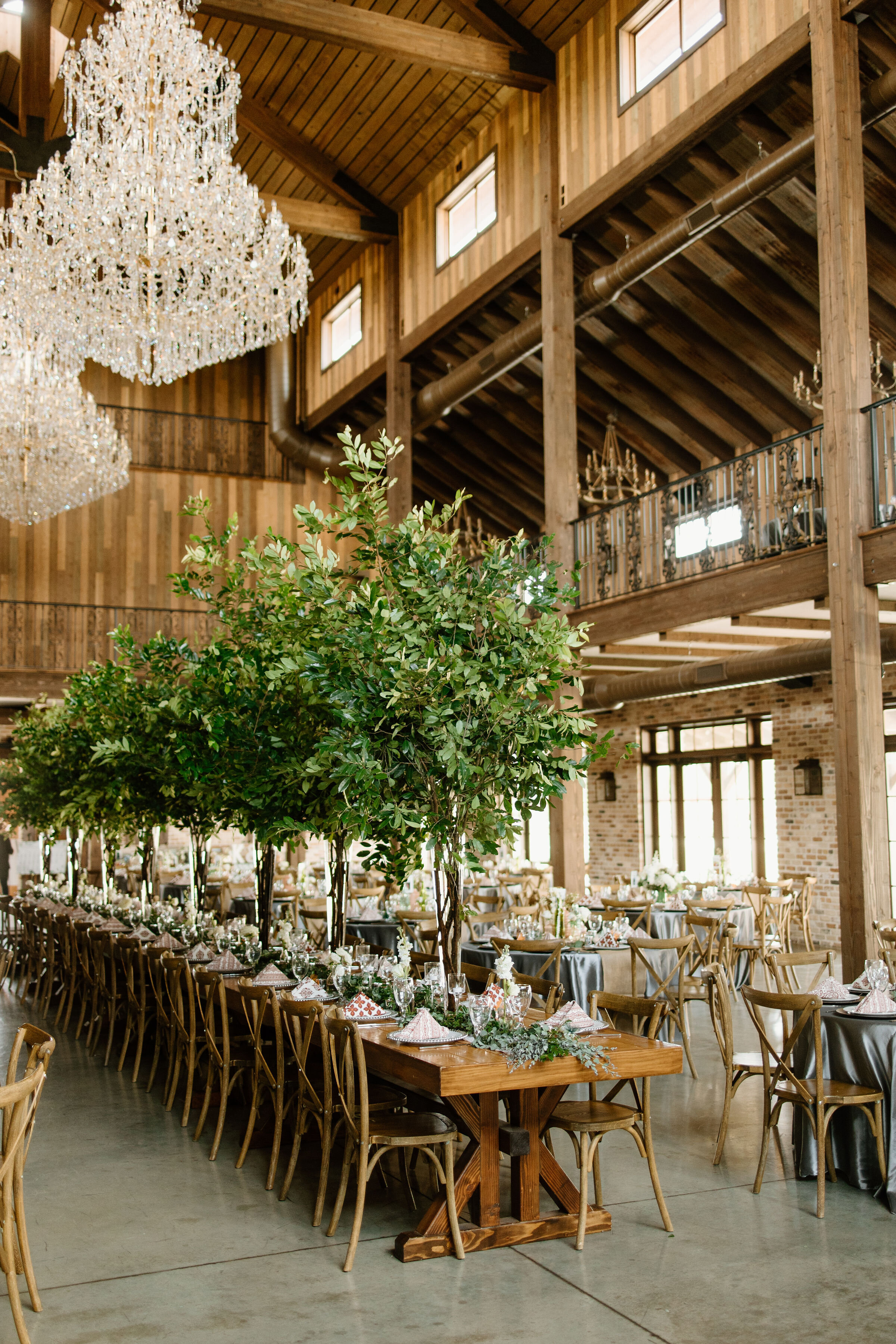 RowanNoellePhotography(103of409)