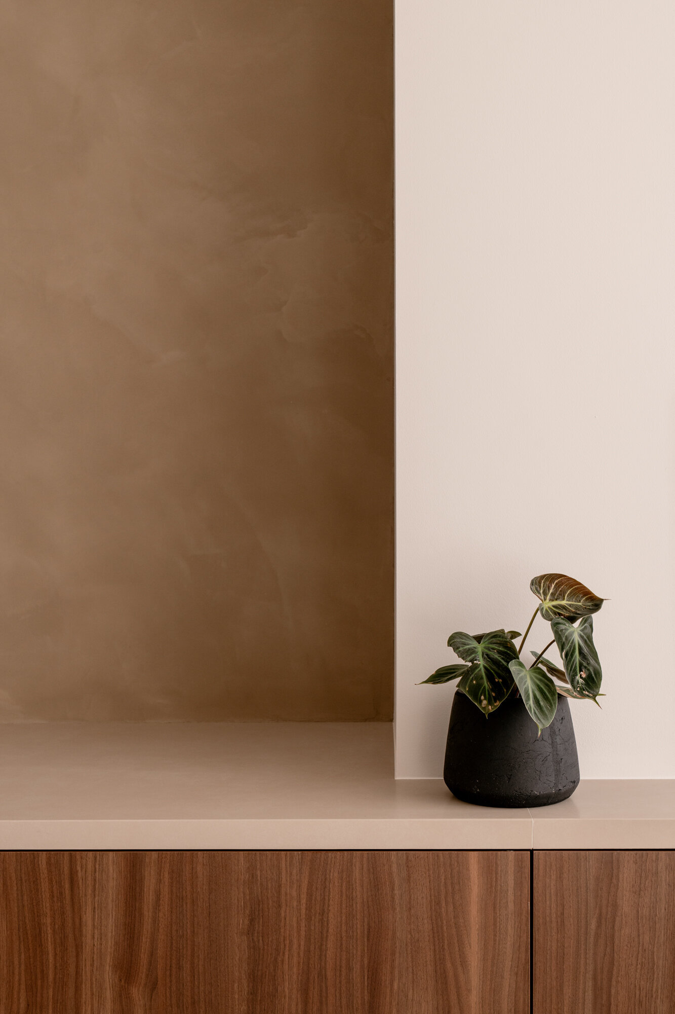 AST-ash studio-Buggenhout-Hannelore Veelaert-A7403170-lo res