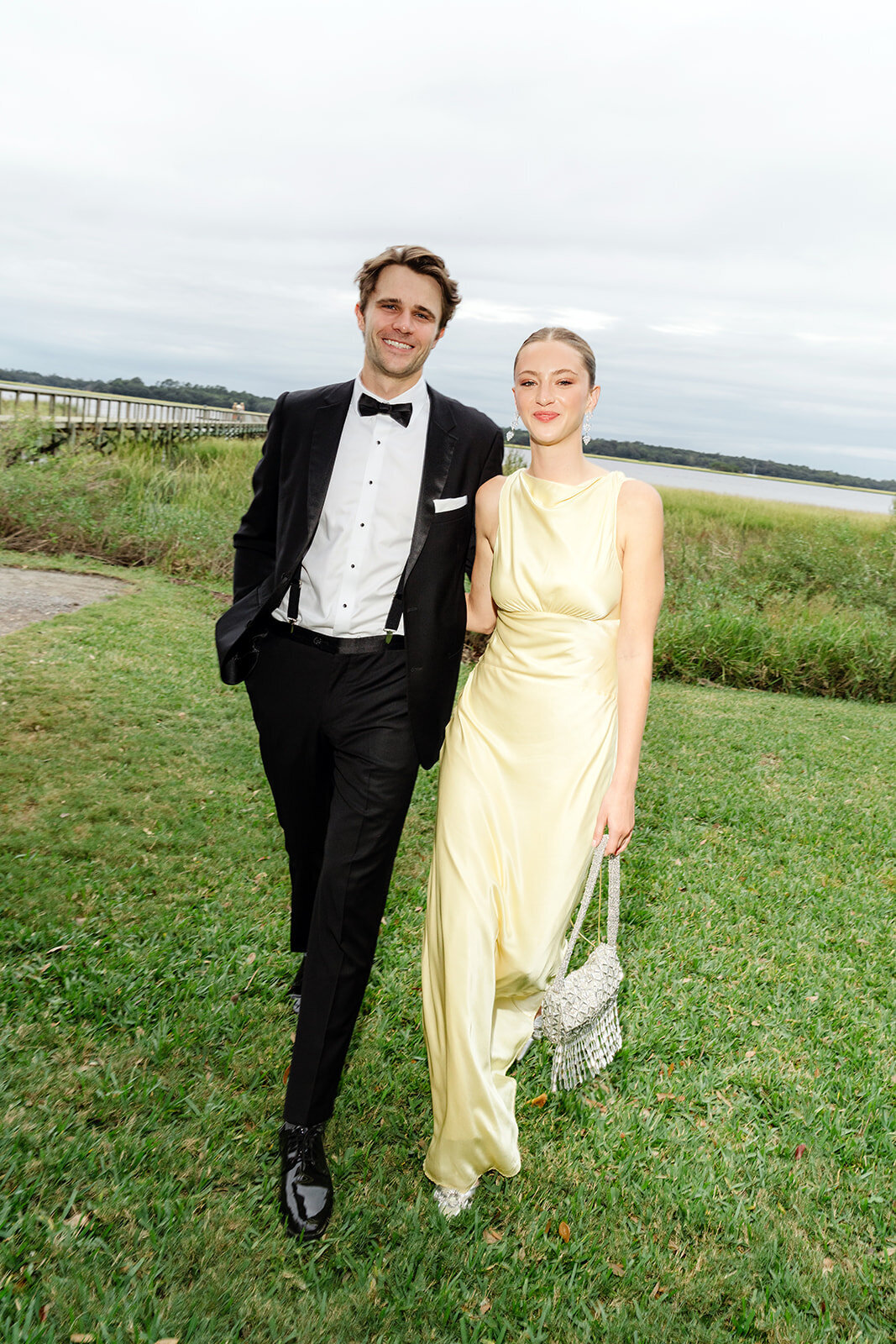 PaccioneWedding-67_websize