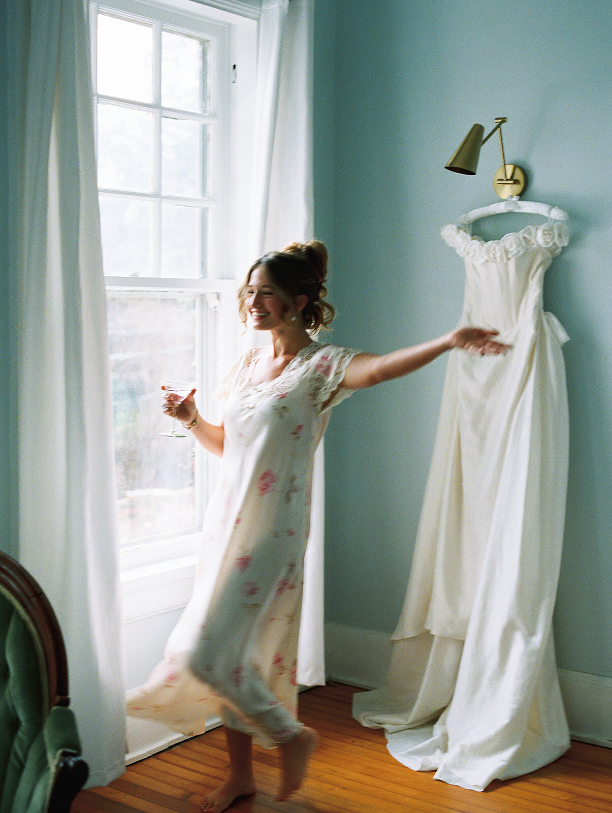 Mikaylacphotos-2-8_websize
