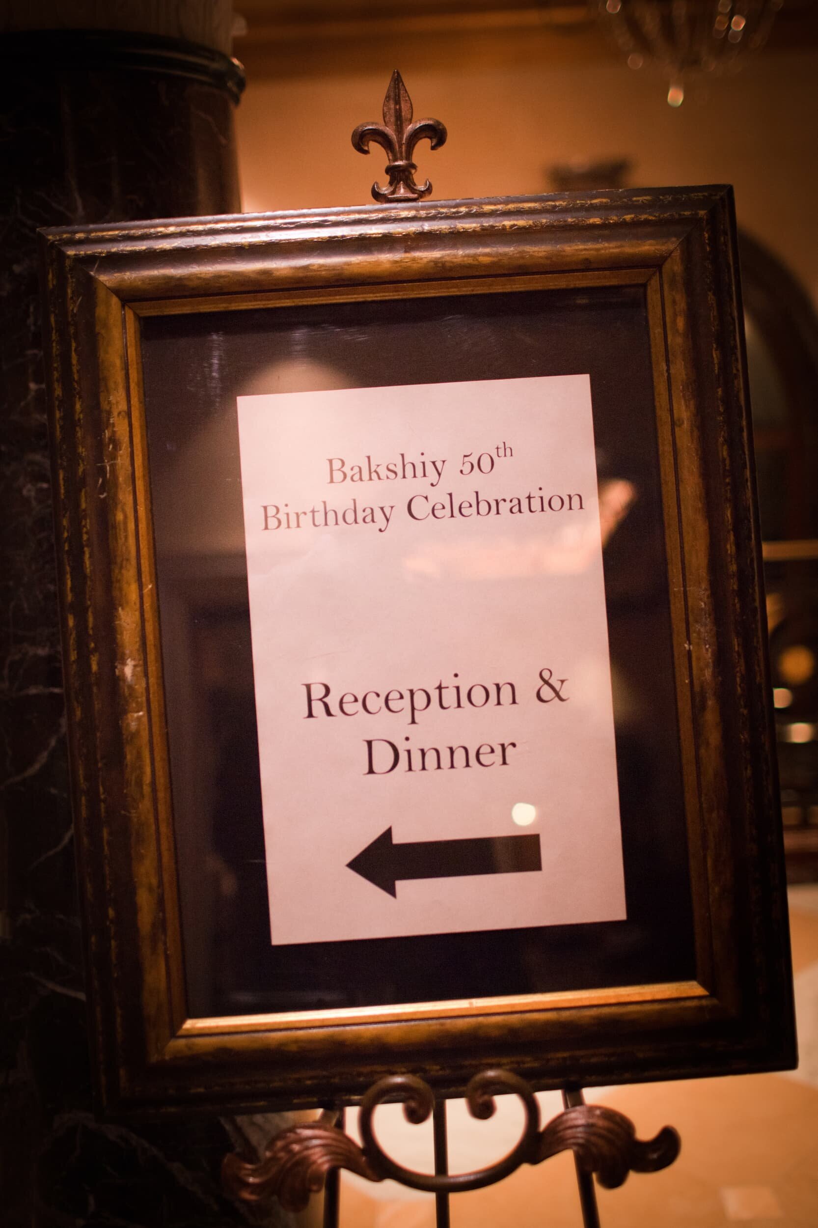 Special Event Photographer Los Angeles