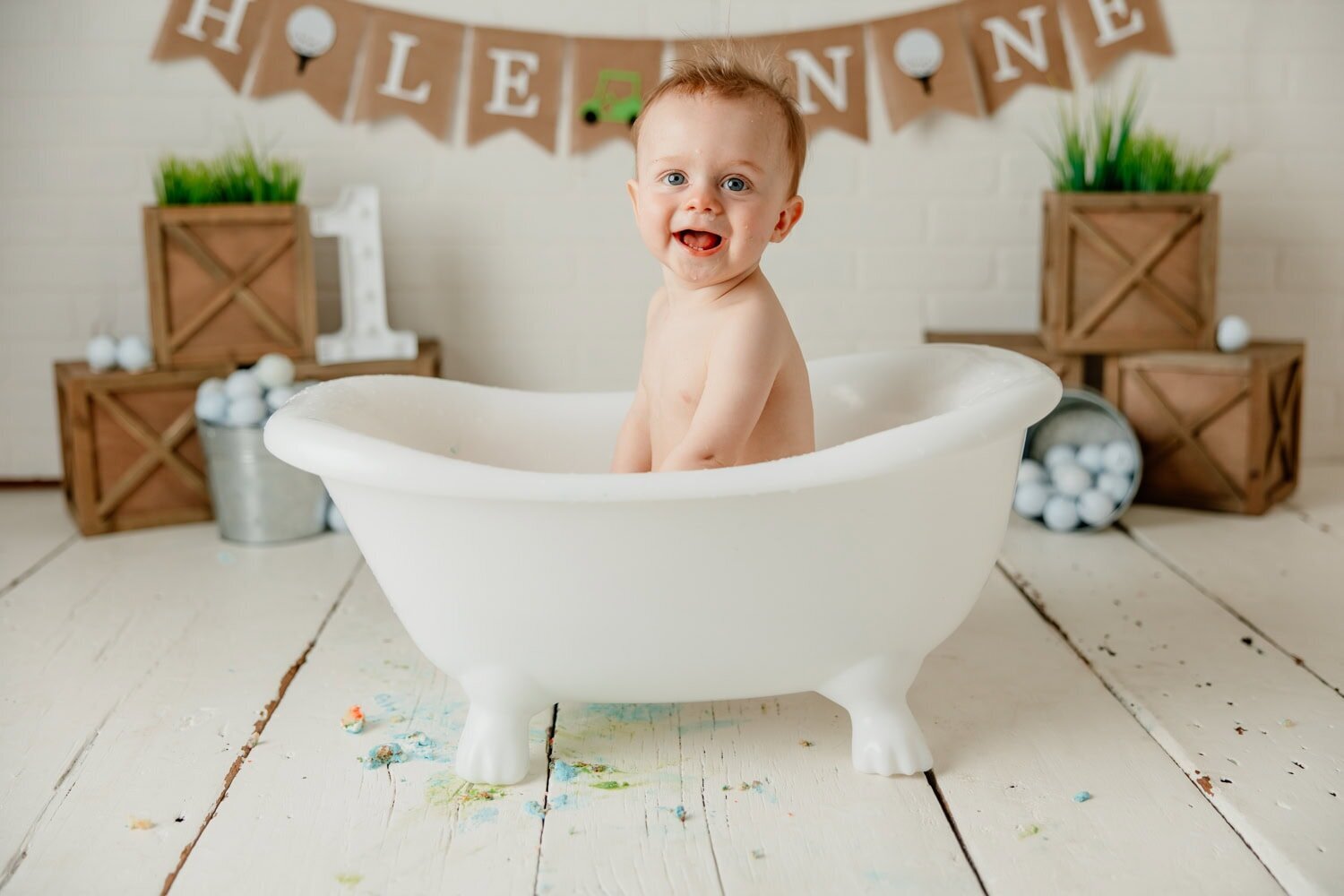 cedarburg-wisconsin-cakesmash-photographer120