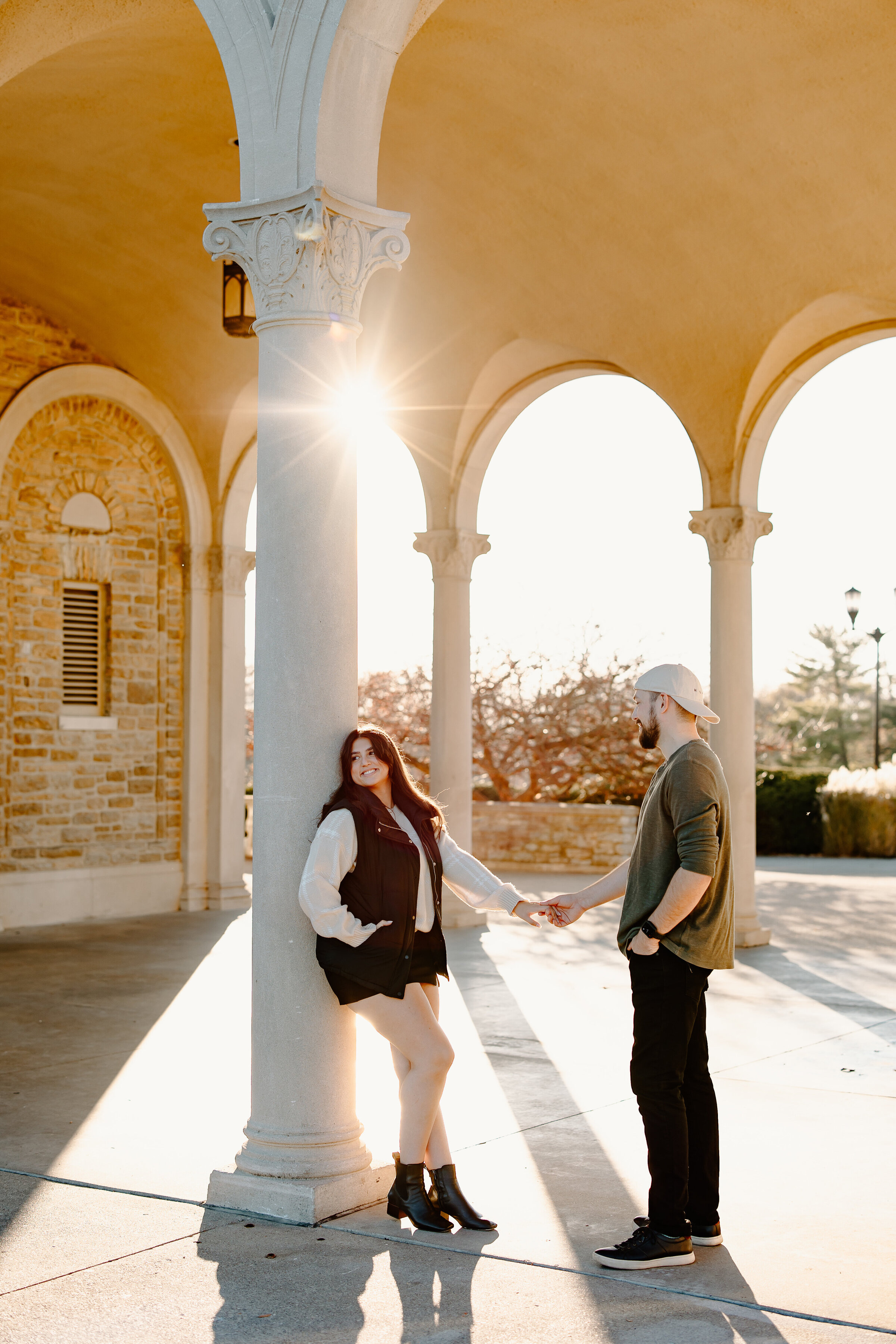 NinaSamEngagement-43