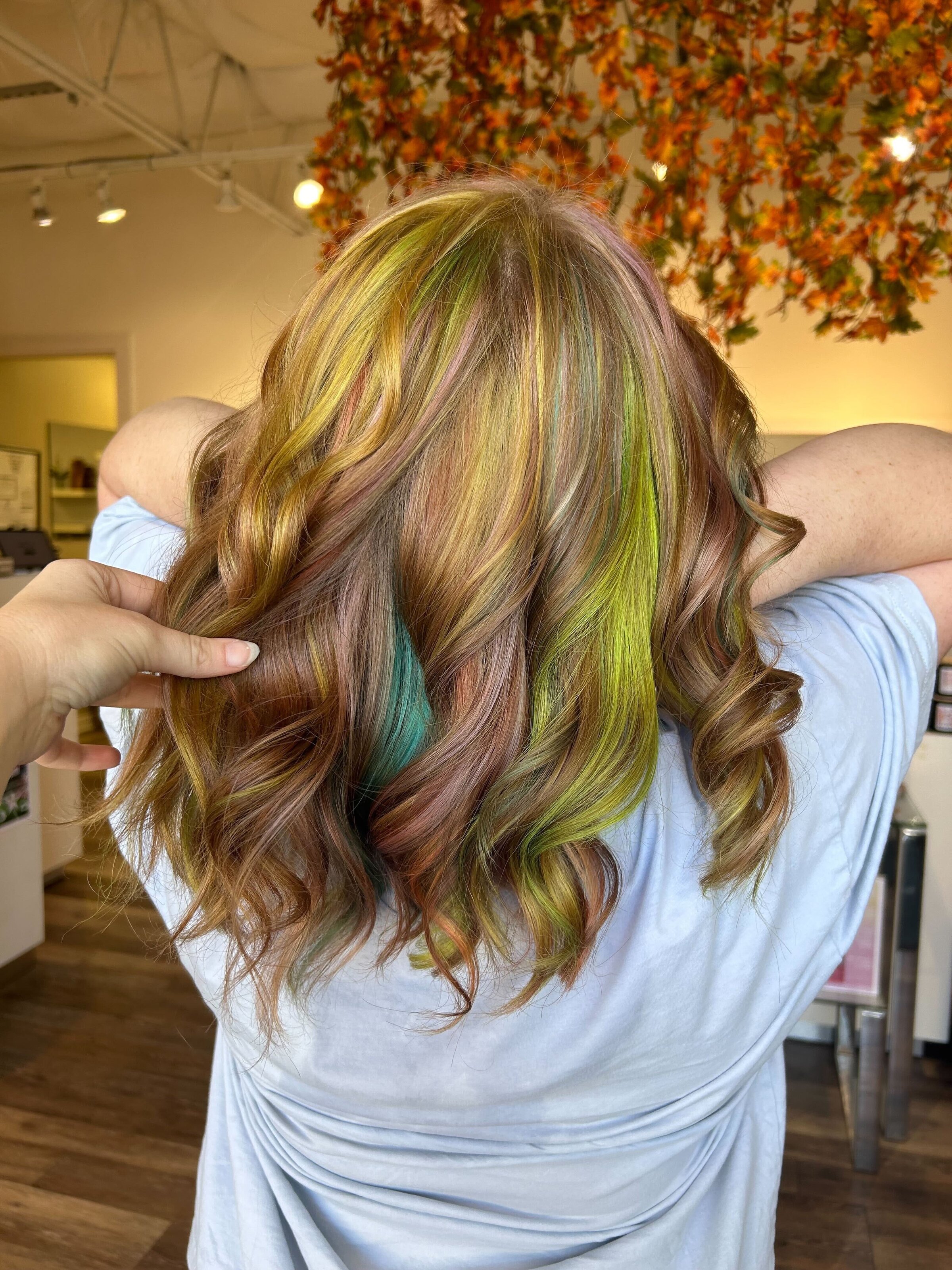 heath-hair-salon-and-spa-vivid-color