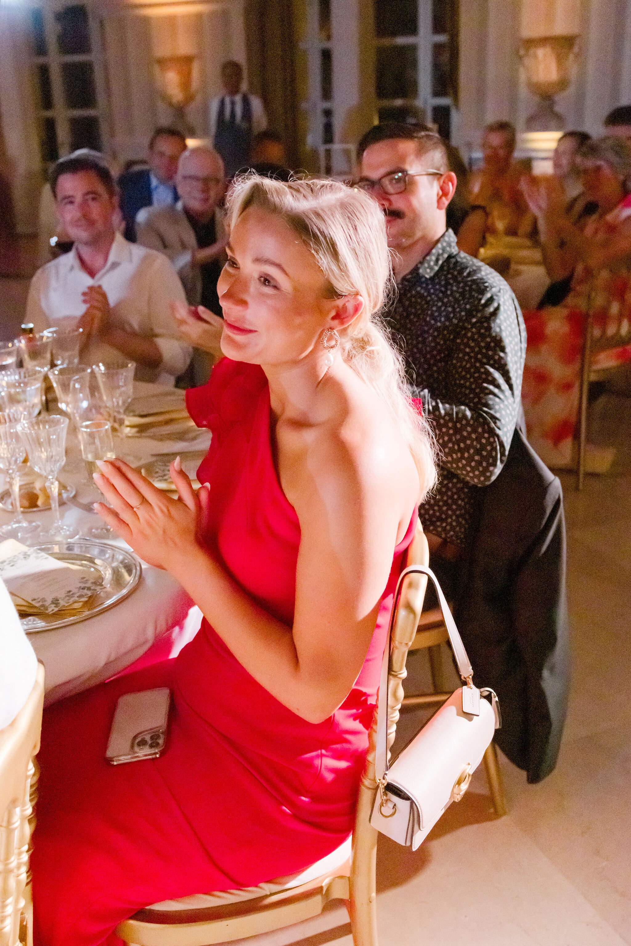223_villa_miani_wedding_preview_anita_alex