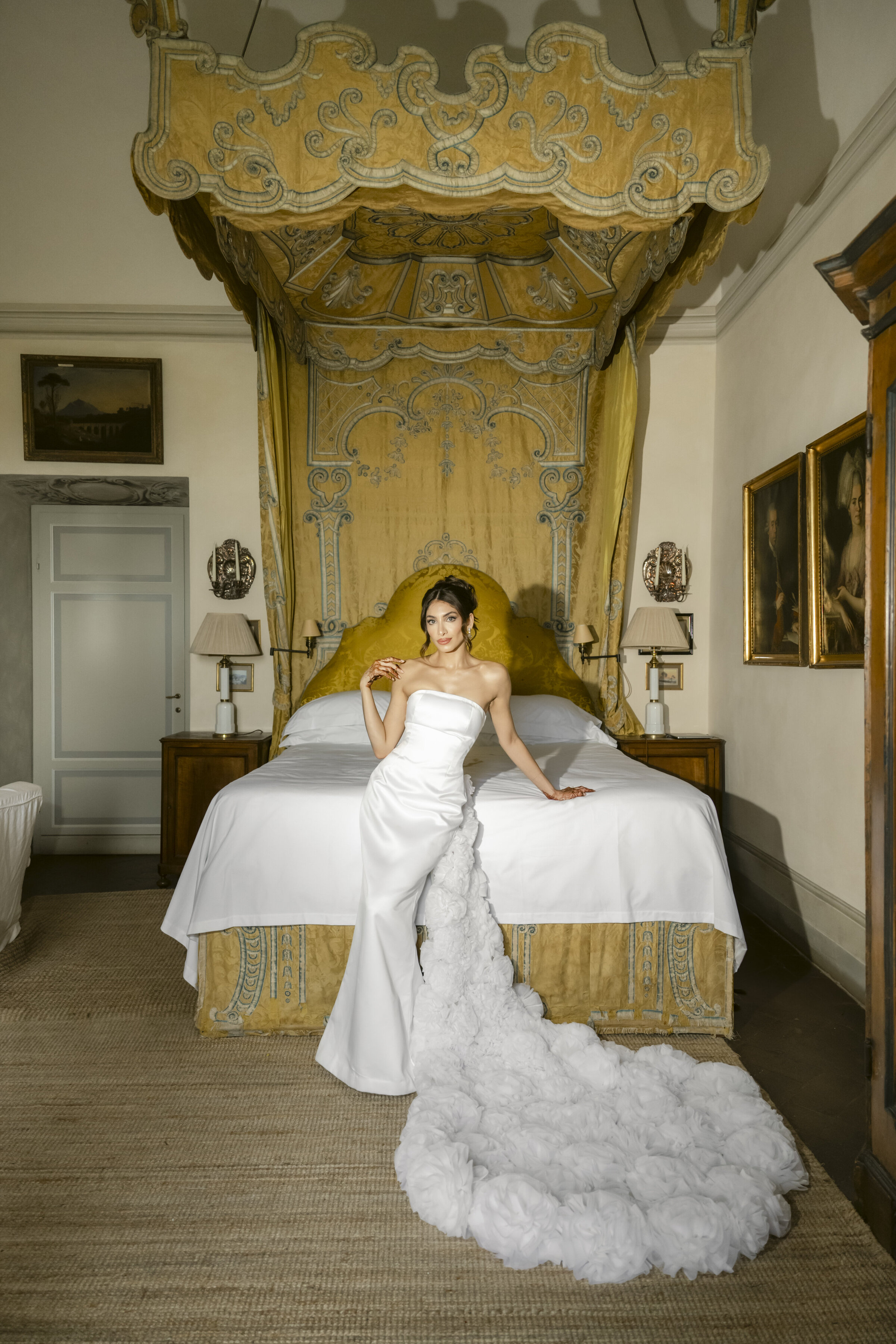 S&RCetinaleWedding-108