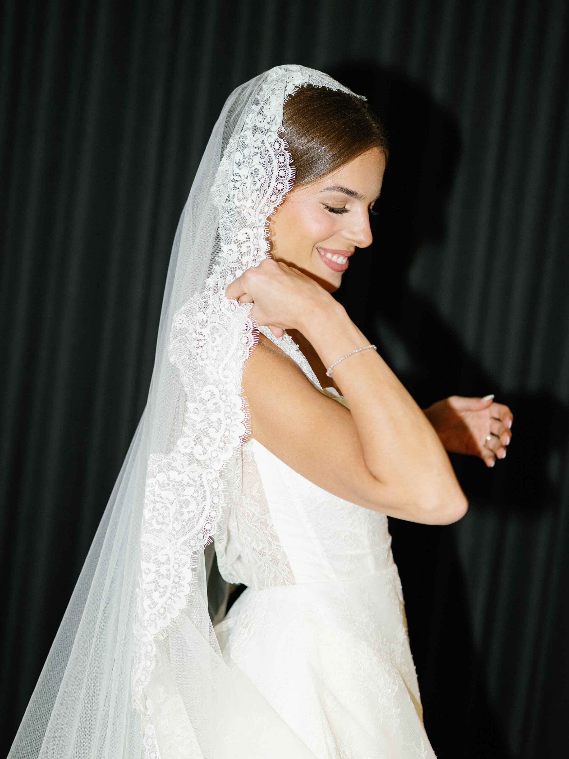 mikaylacphotos-07947