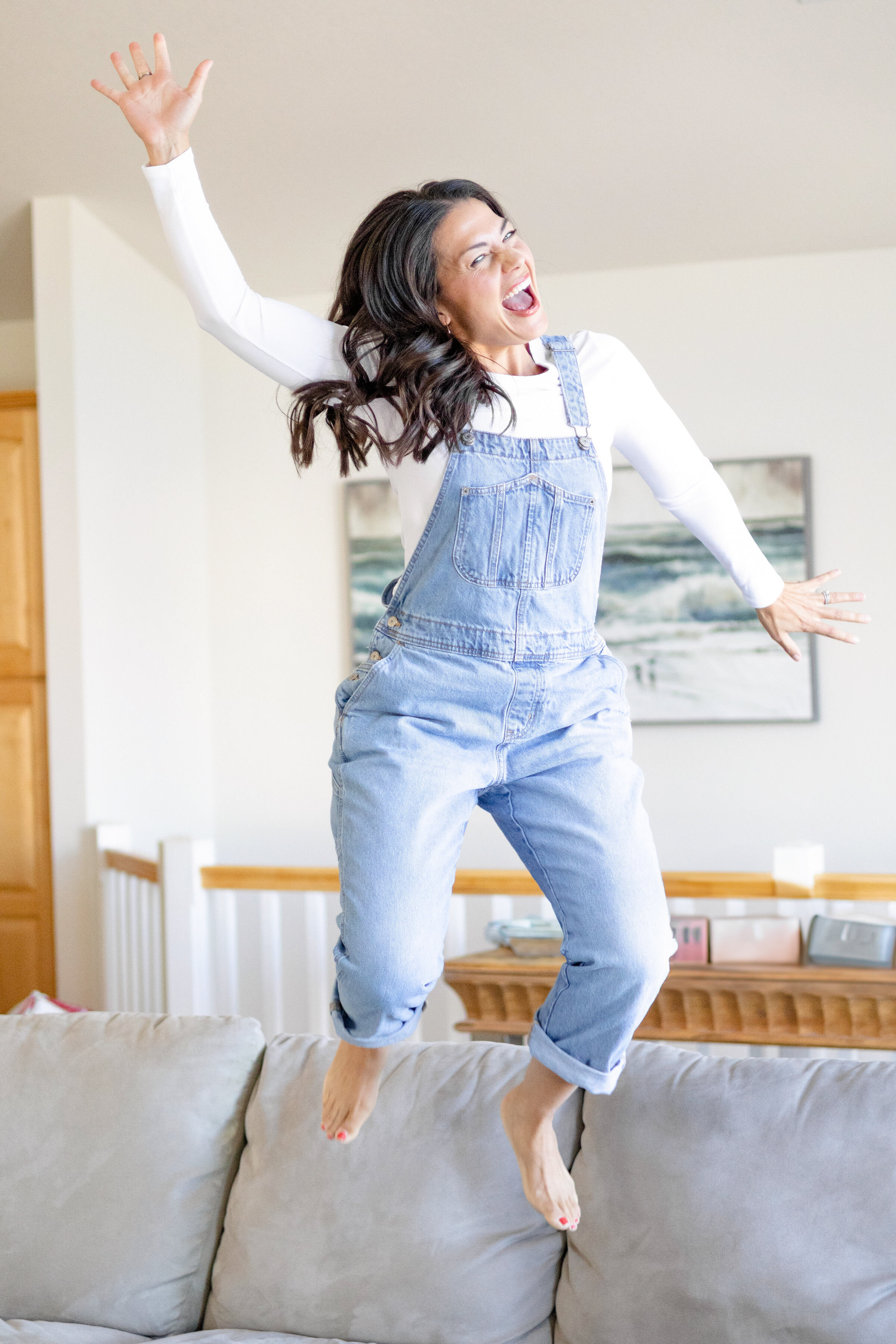 Brand Photos | Kayla Petrosky Photography-1017