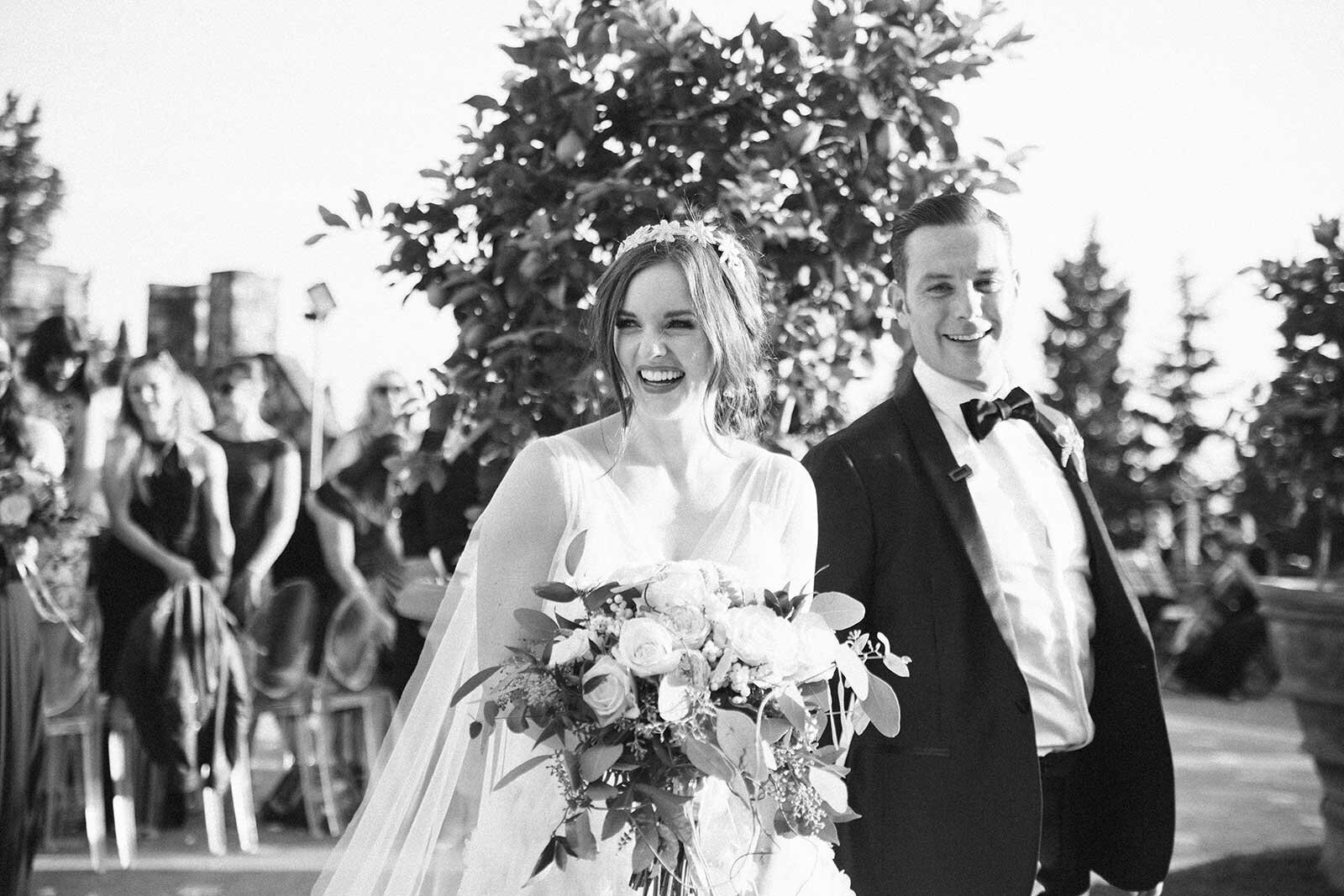 049romance_wedding_in_tuscany