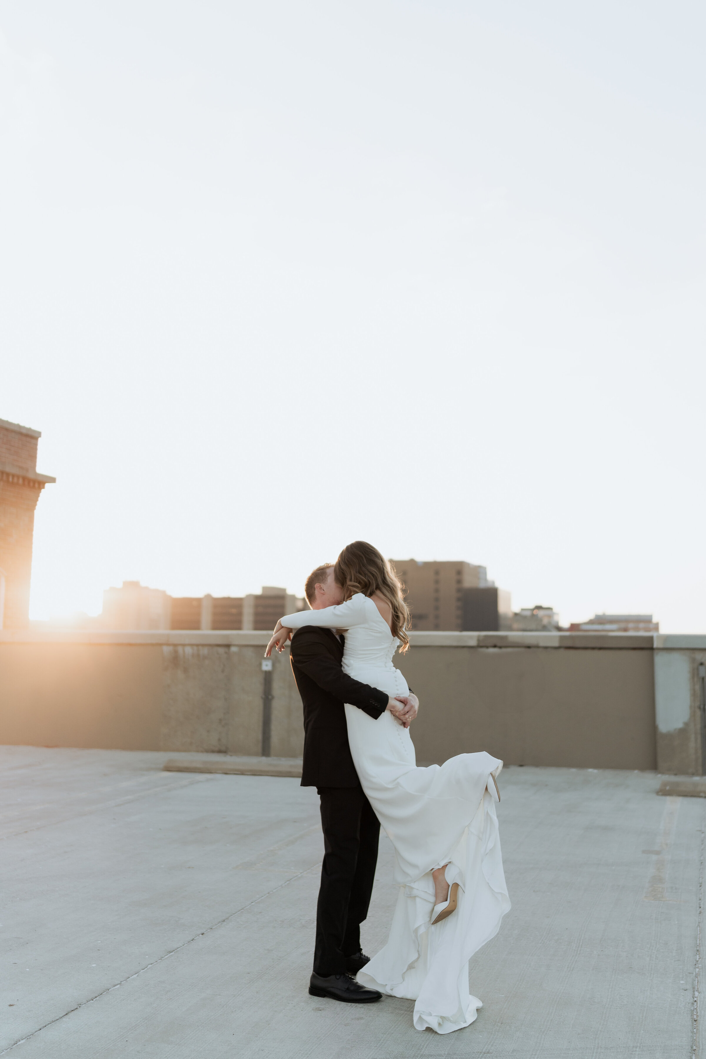 hersh-wedding-sneak-peeks-97