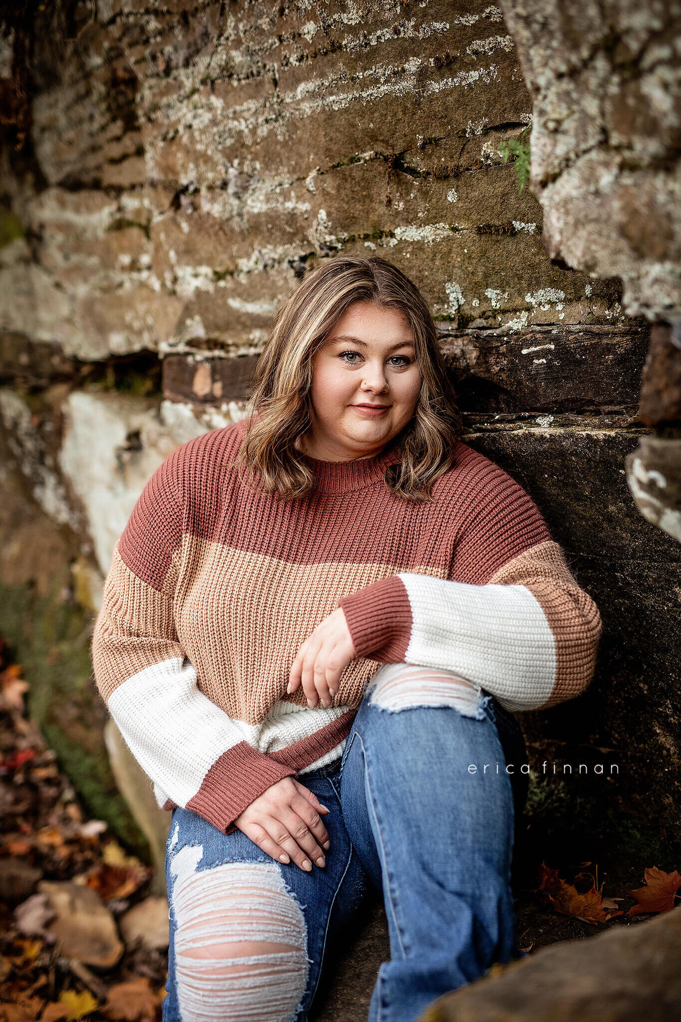 Senior-Photographer (44)