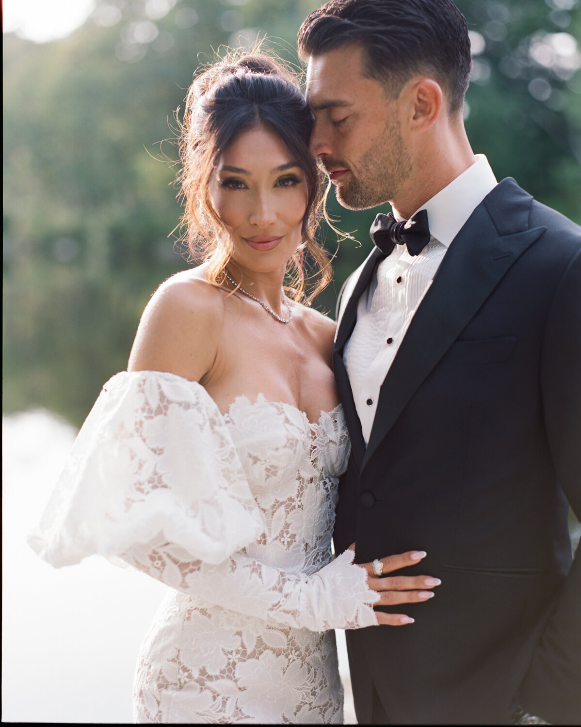 Cedar Lakes Estate Wedding - Afrik Armando-136