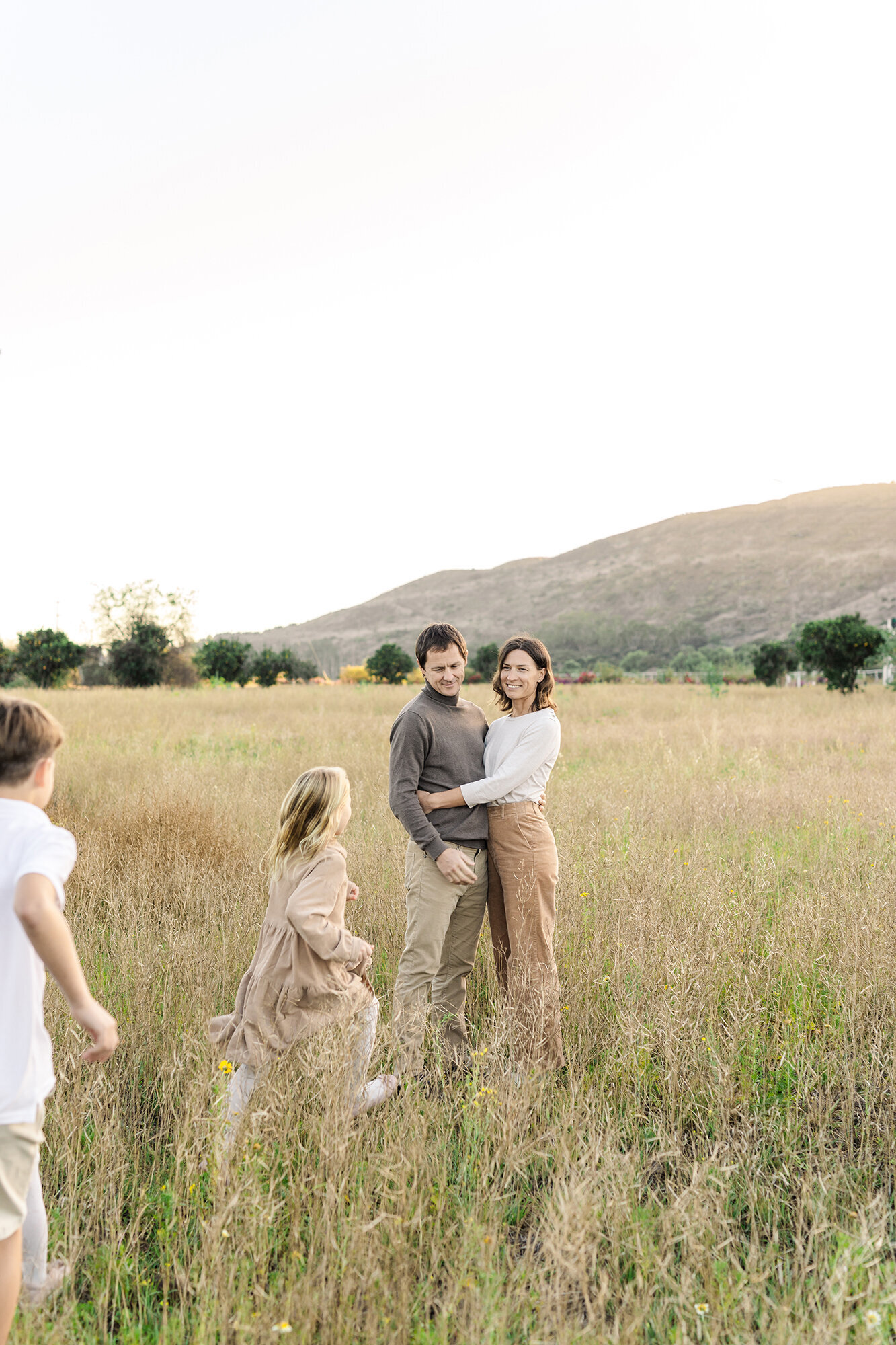 family_photo_san_juan_capistrano-79
