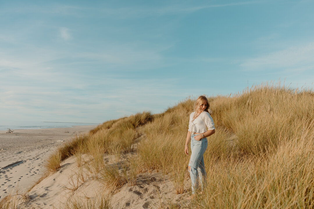 oregon-coast-senior-photos-howie-photography-75