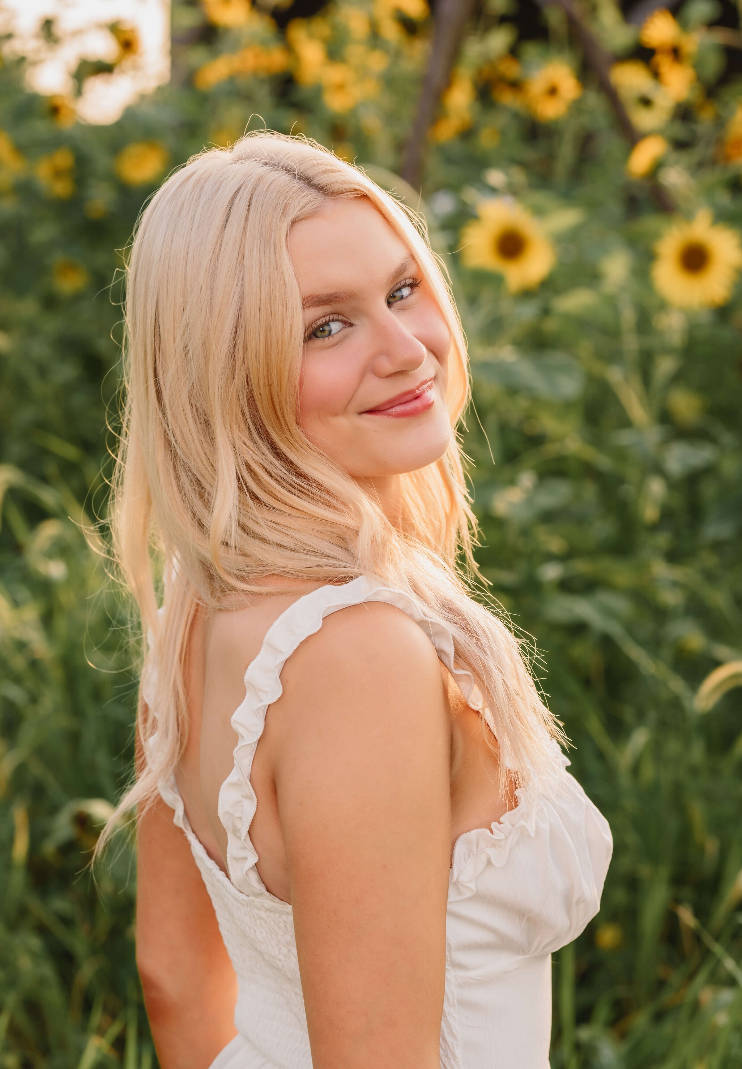 Columbus-Senior-Photographer-462