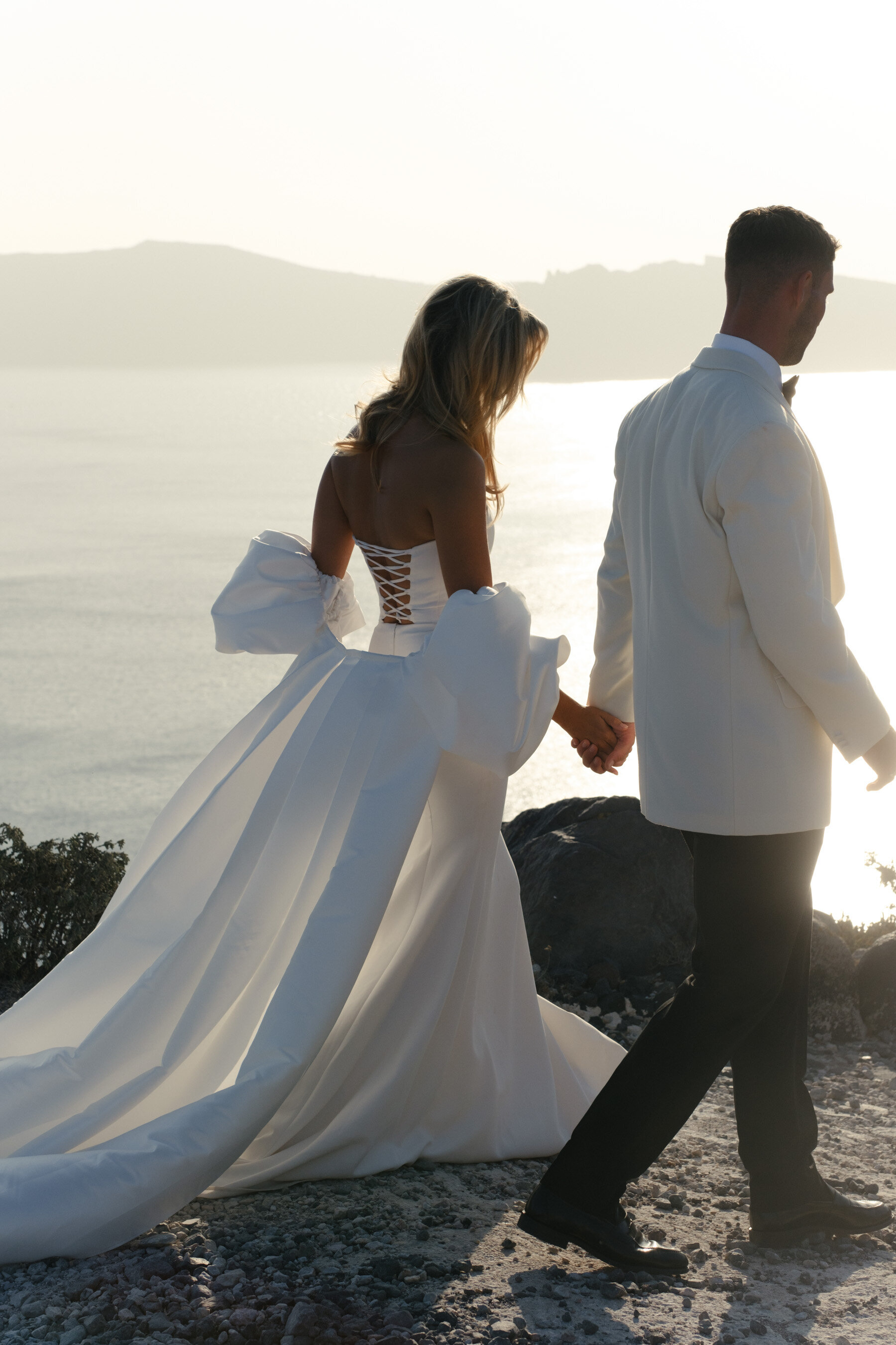 santorini wedding photographer greece-500